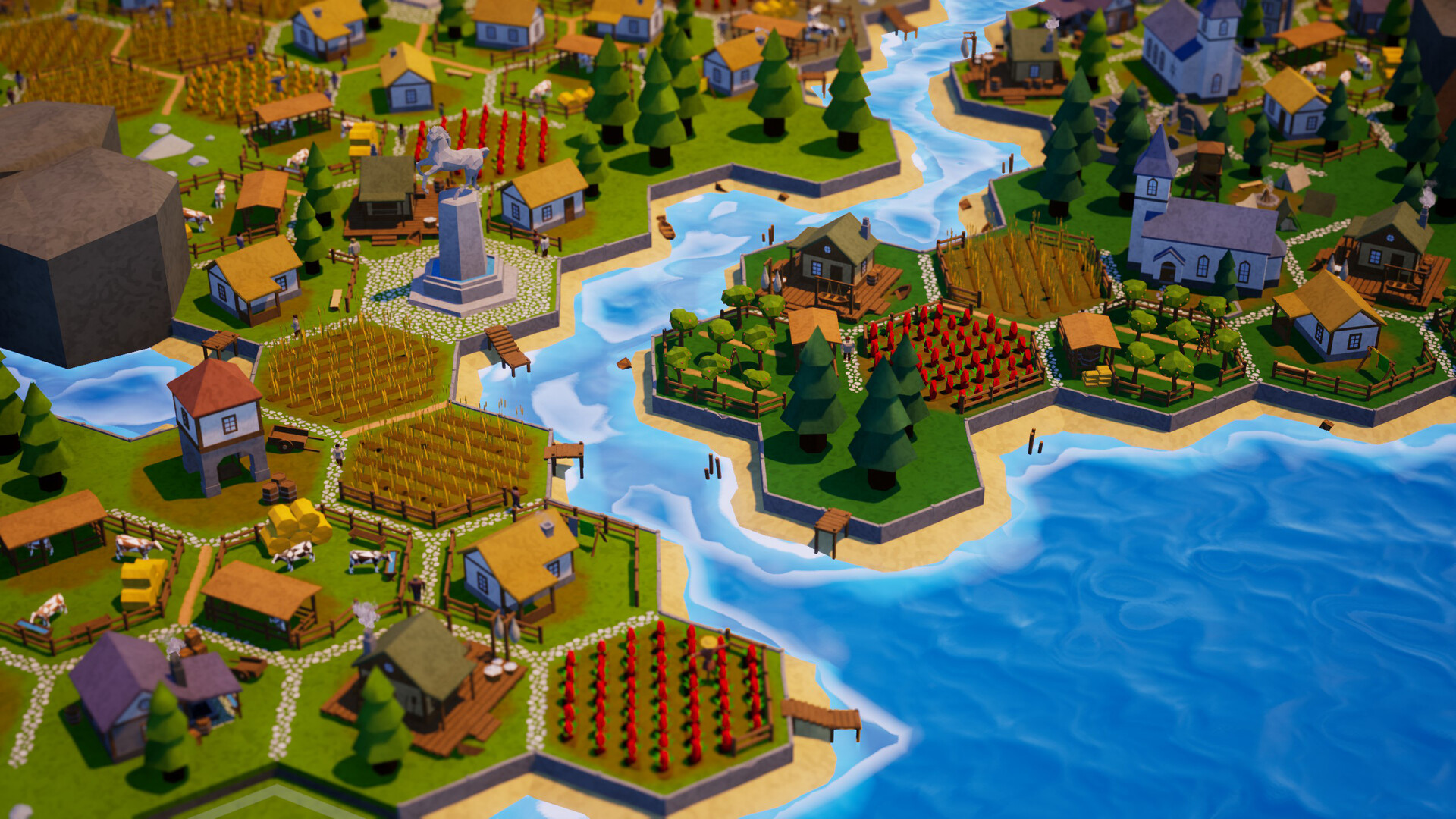 1689991603897628.jpg 瓦片城/Tile Town