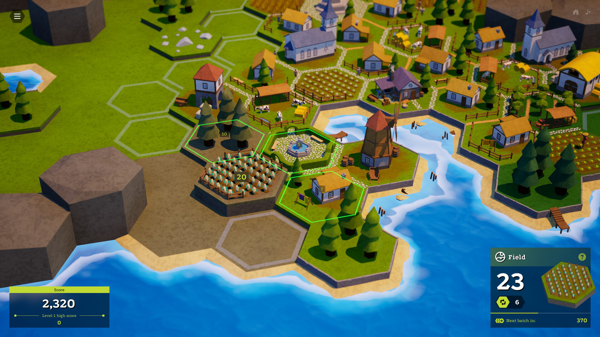 1689991603576563.jpg 瓦片城/Tile Town