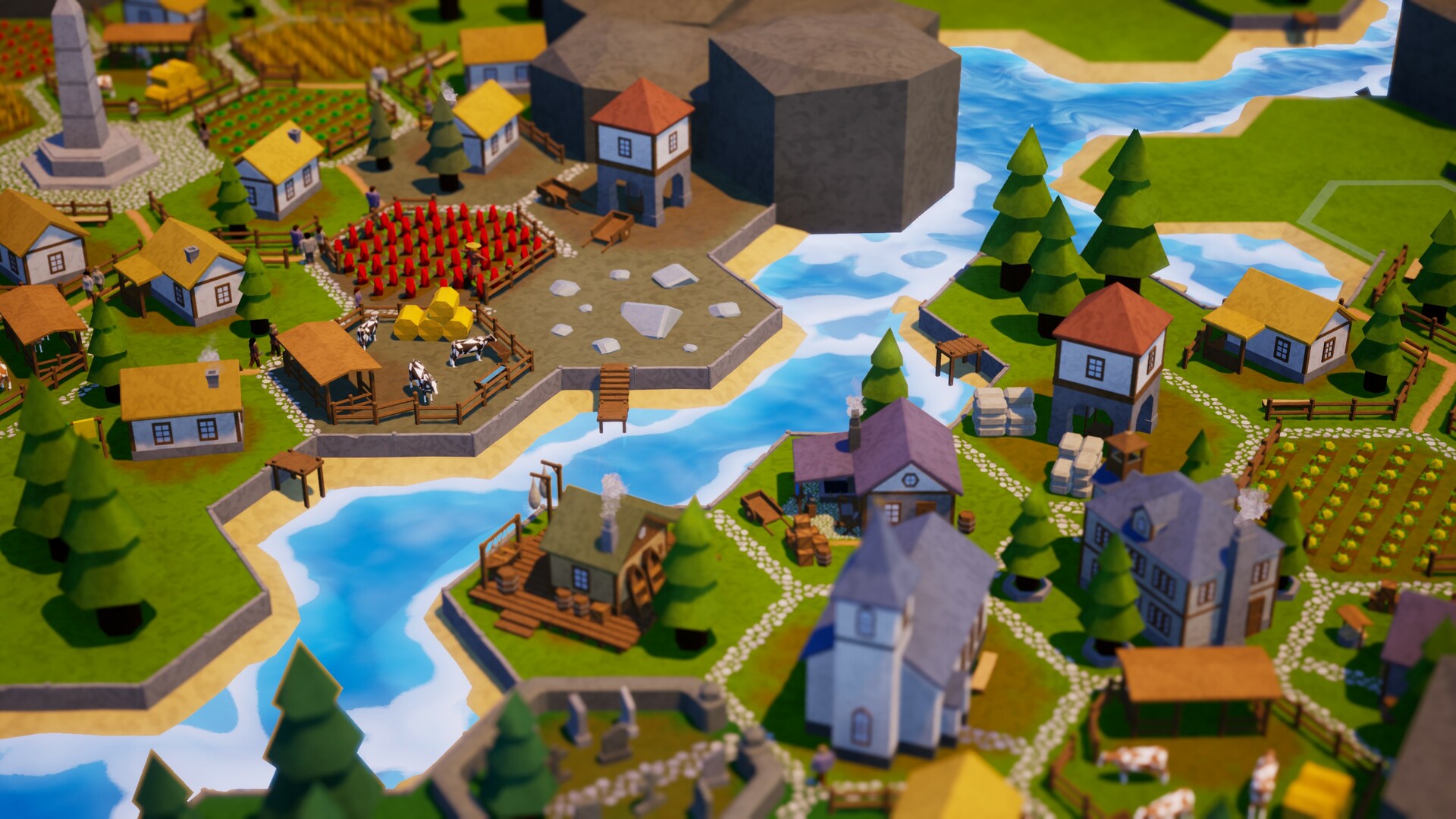 1689991603238133.jpg 瓦片城/Tile Town