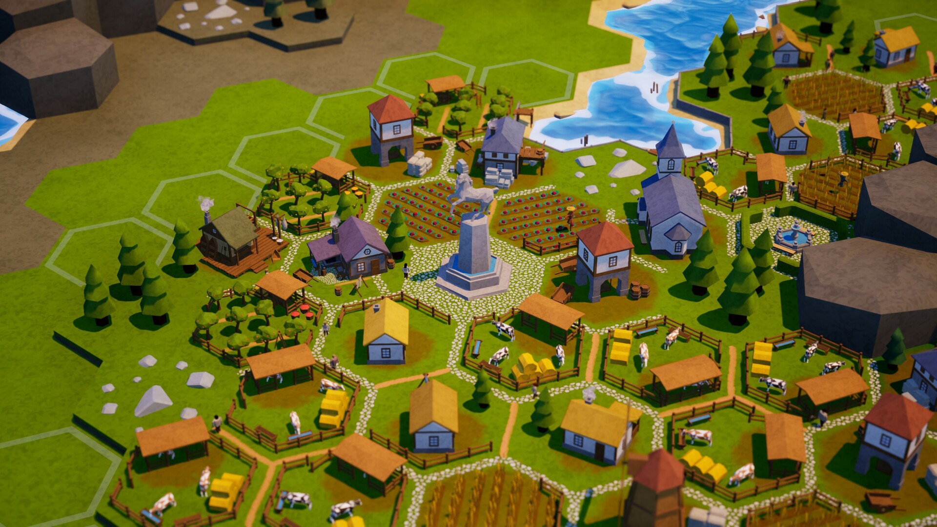 1689991603215007.jpg 瓦片城/Tile Town