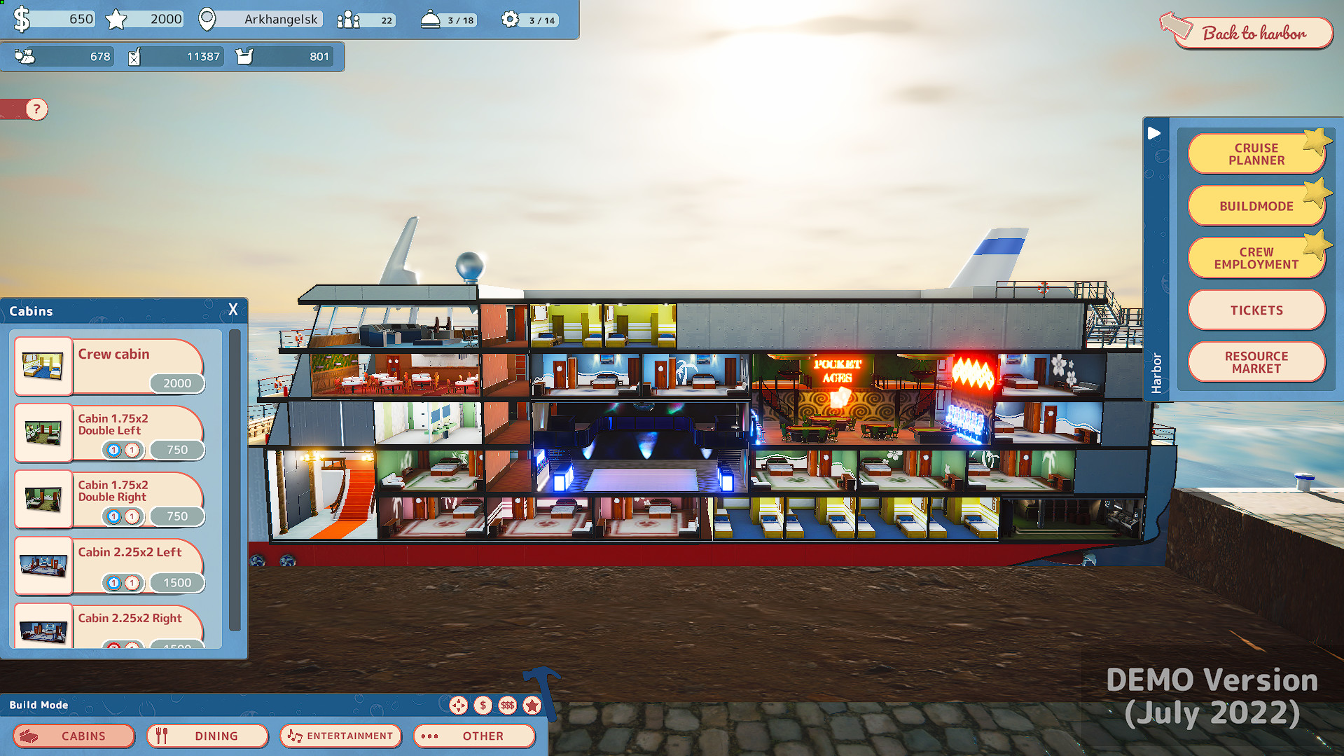 1684977091559114.jpg 游轮经理/Cruise Ship Manager