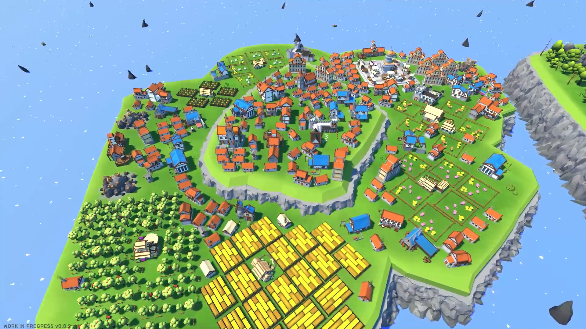 1665934234954910.jpg 海岛物语/Citizens: Far Lands