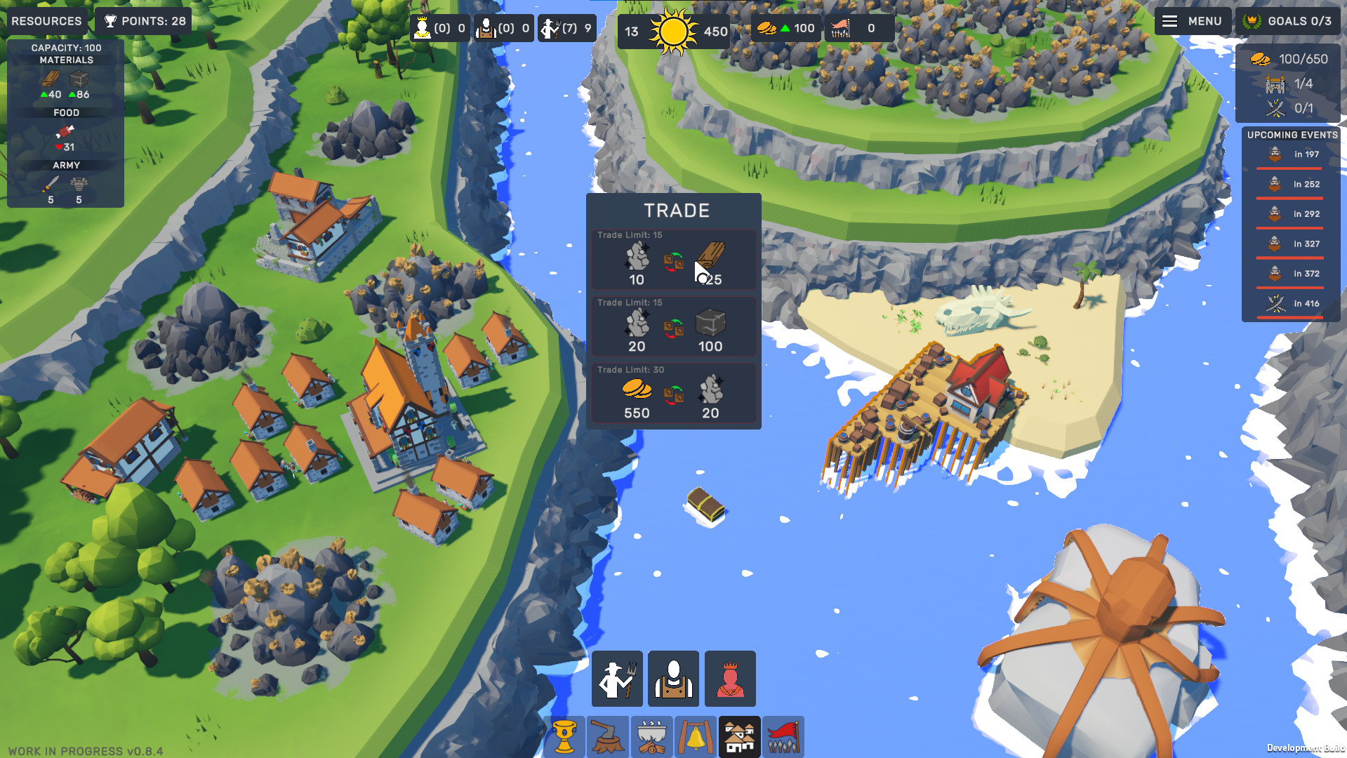 1665934234159779.jpg 海岛物语/Citizens: Far Lands