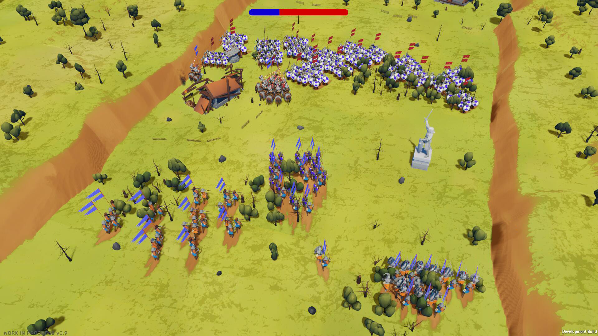1665934234680115.jpg 海岛物语/Citizens: Far Lands