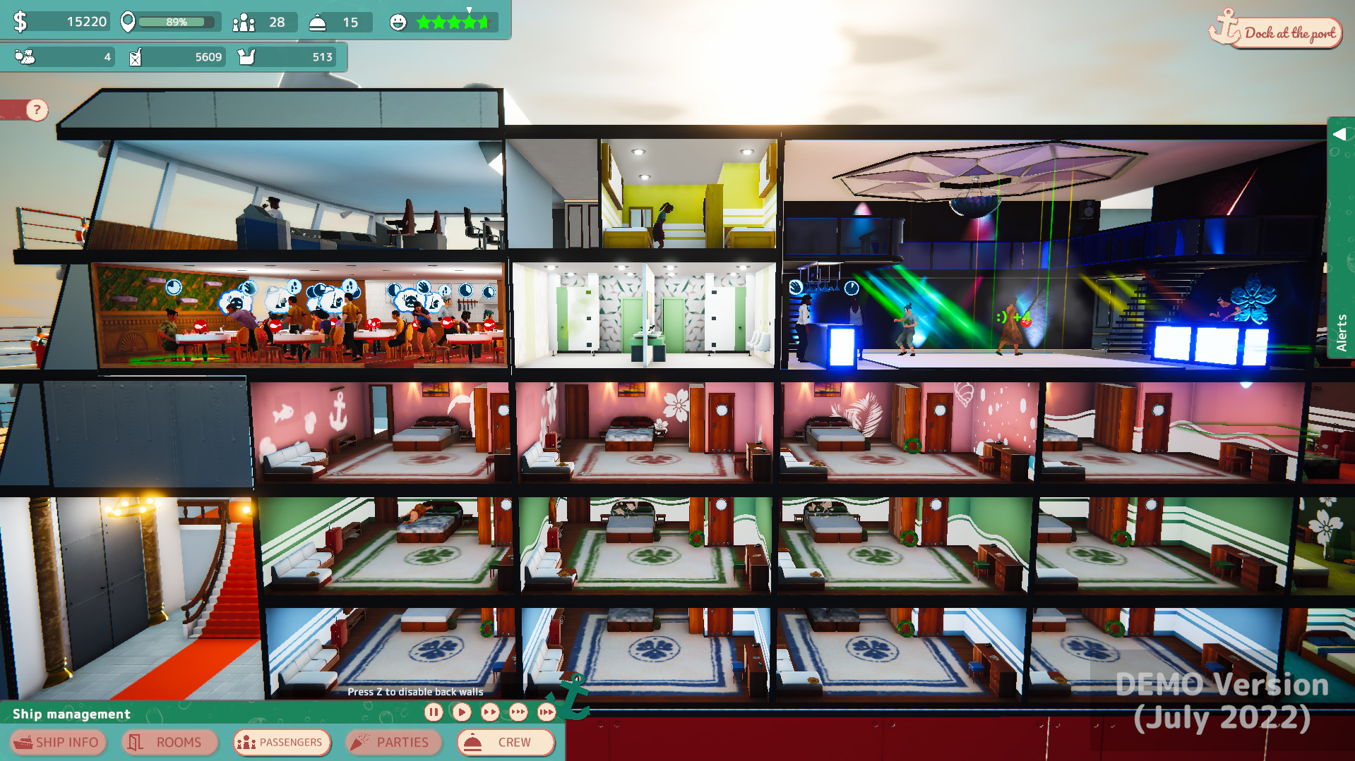 1684977091789949.jpg 游轮经理/Cruise Ship Manager