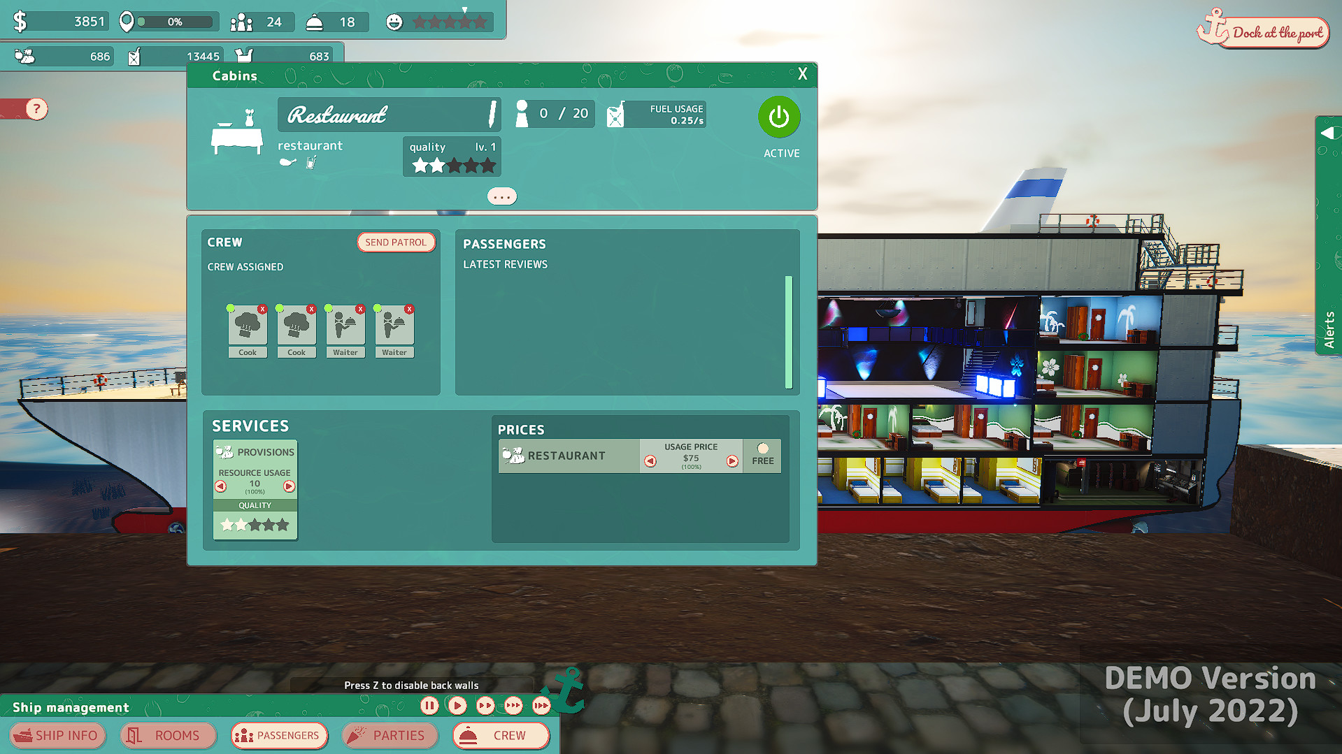 1684977091268795.jpg 游轮经理/Cruise Ship Manager