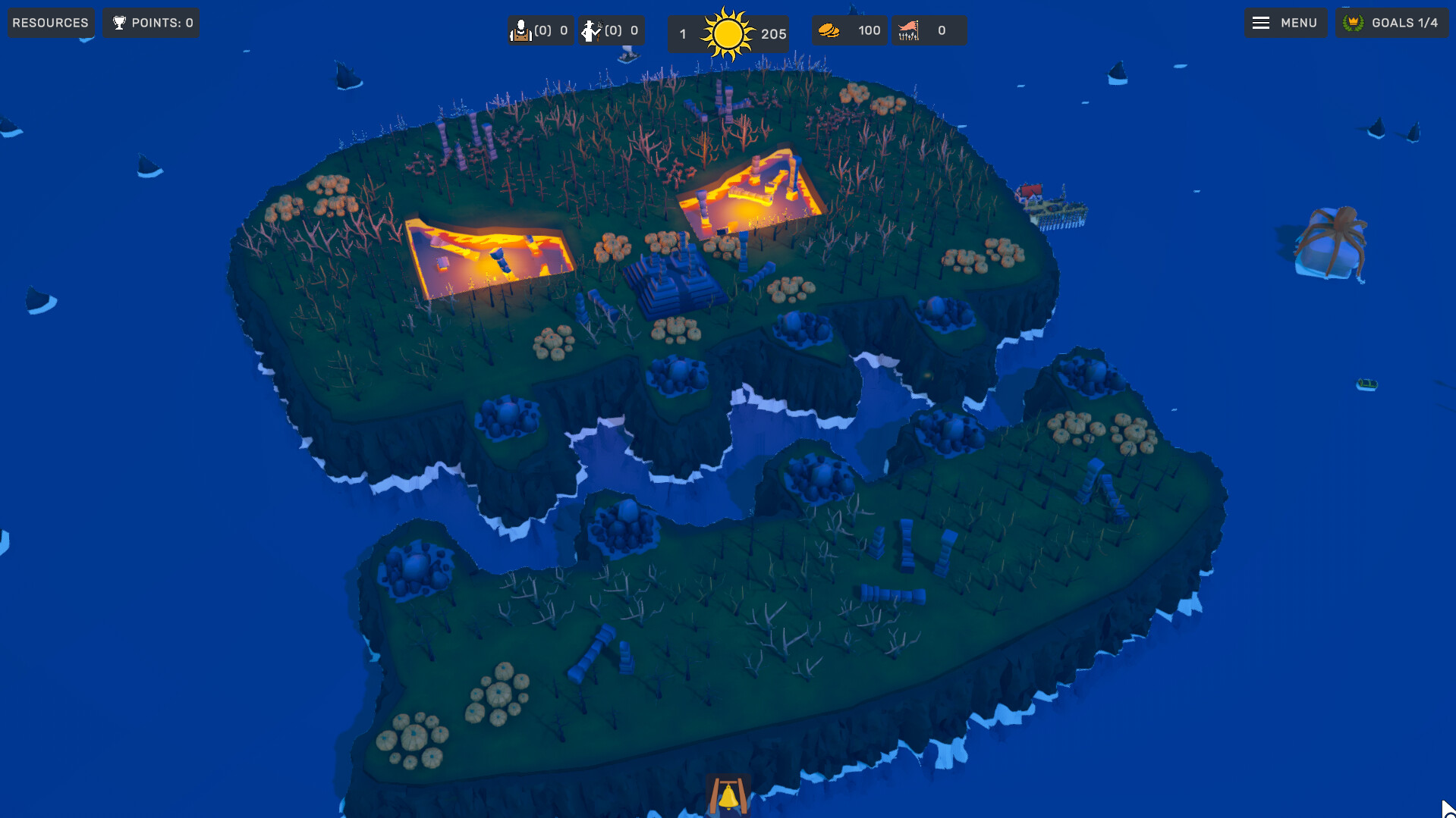 1665934234224312.jpg 海岛物语/Citizens: Far Lands