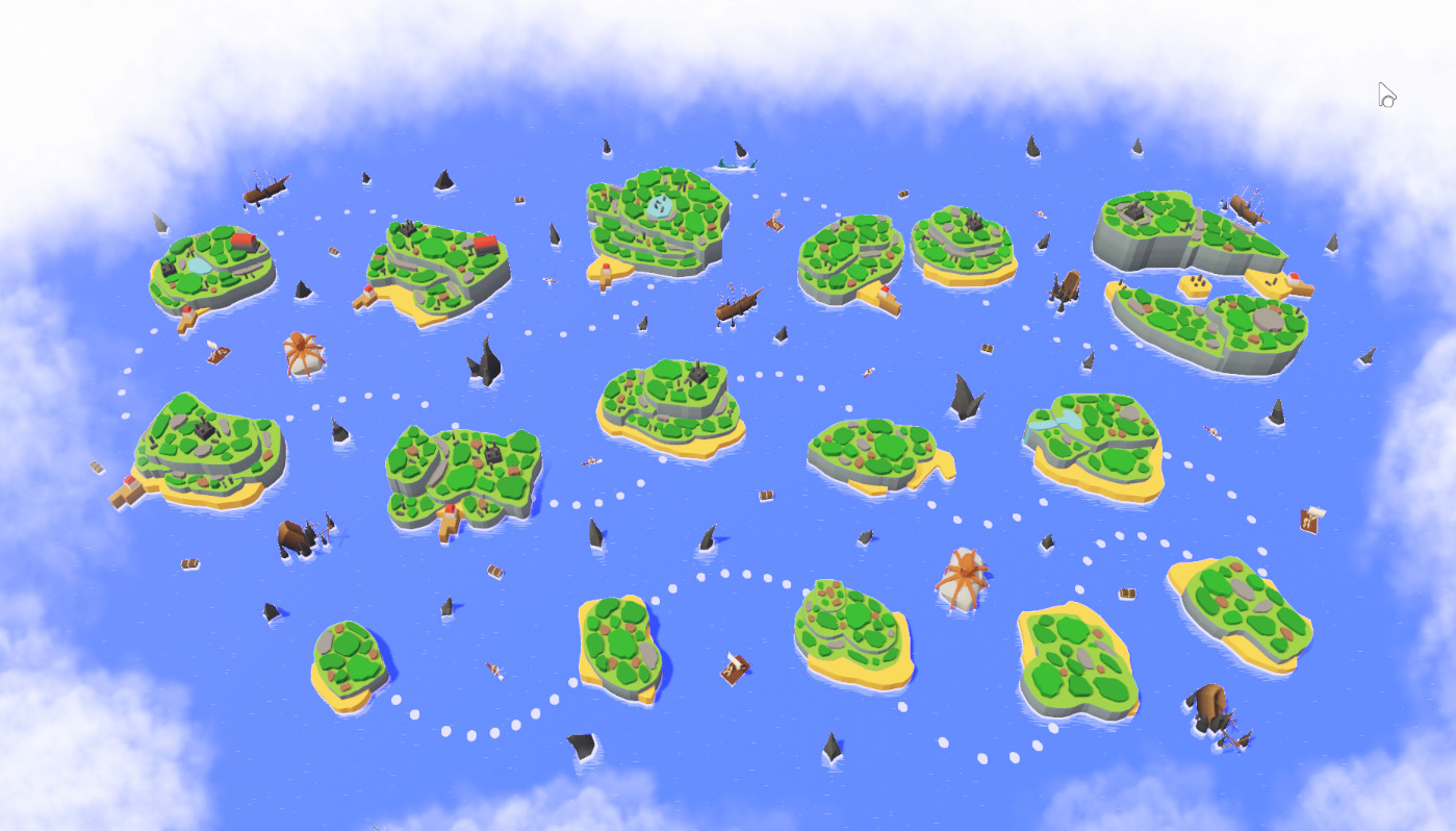 1665934234452544.jpg 海岛物语/Citizens: Far Lands