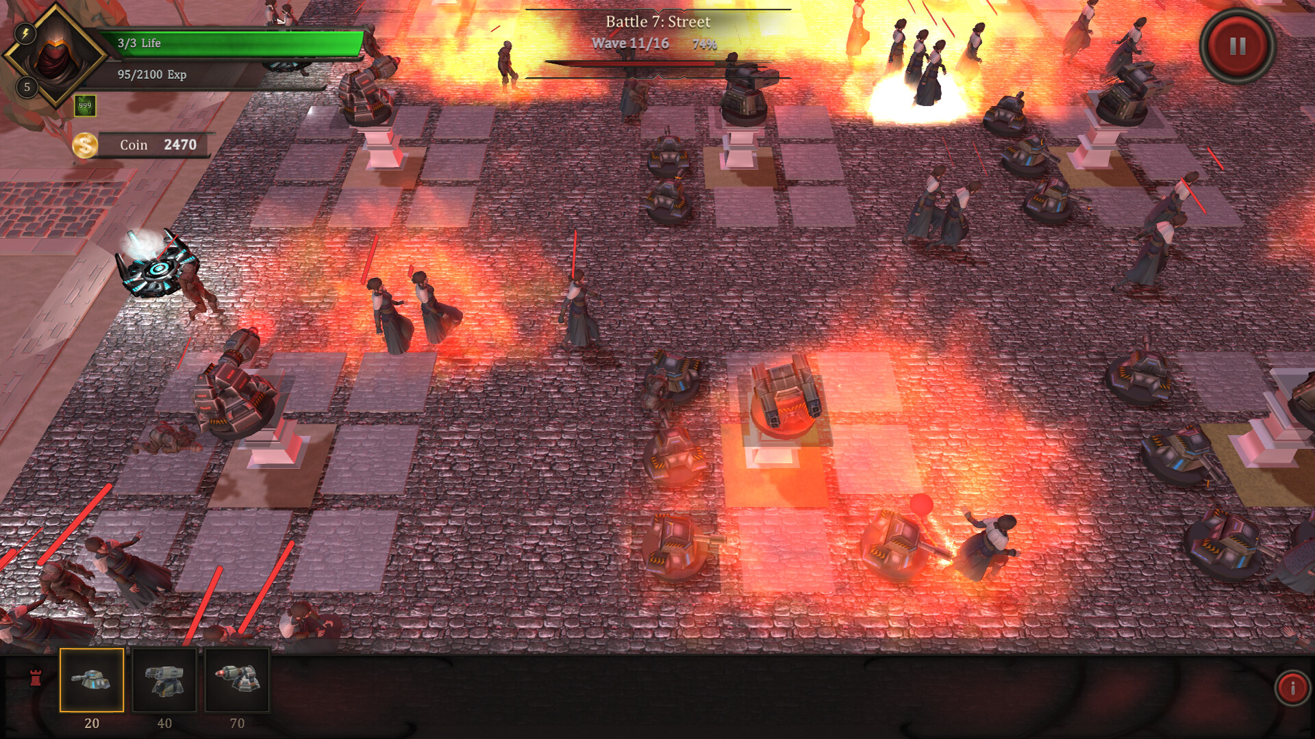1684601082489278.jpg 巨人防御战/Giant Defense