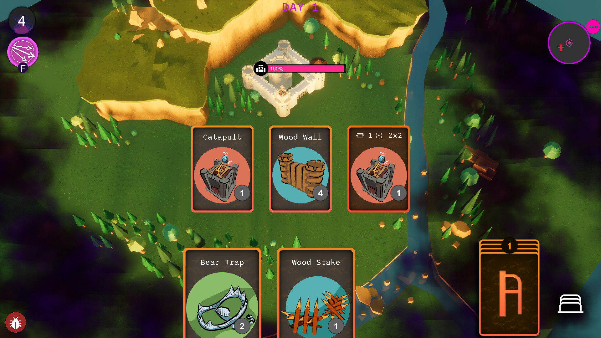 1696829495639751.jpg 伏击者/Ambusher