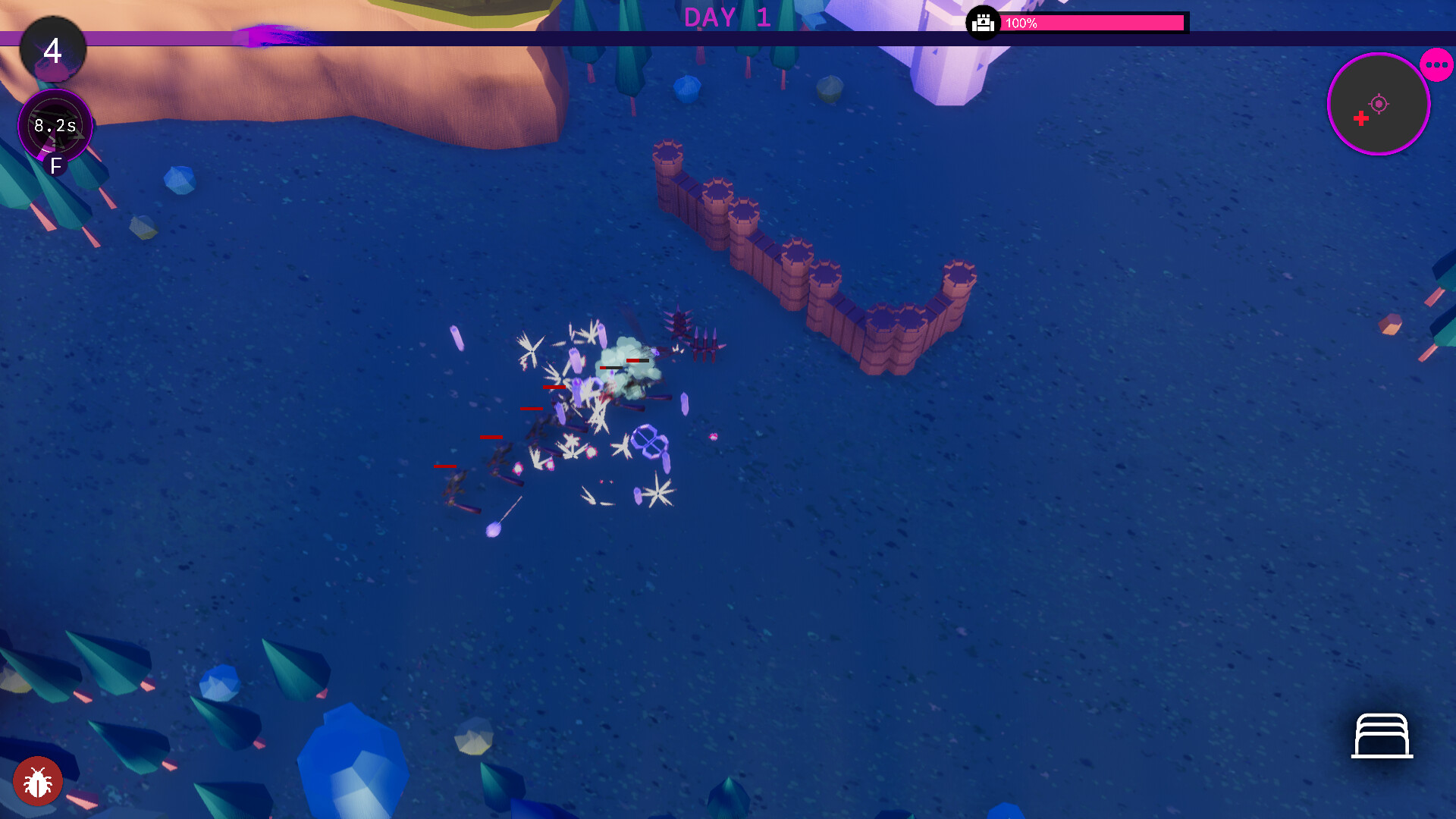 1696829495445322.jpg 伏击者/Ambusher