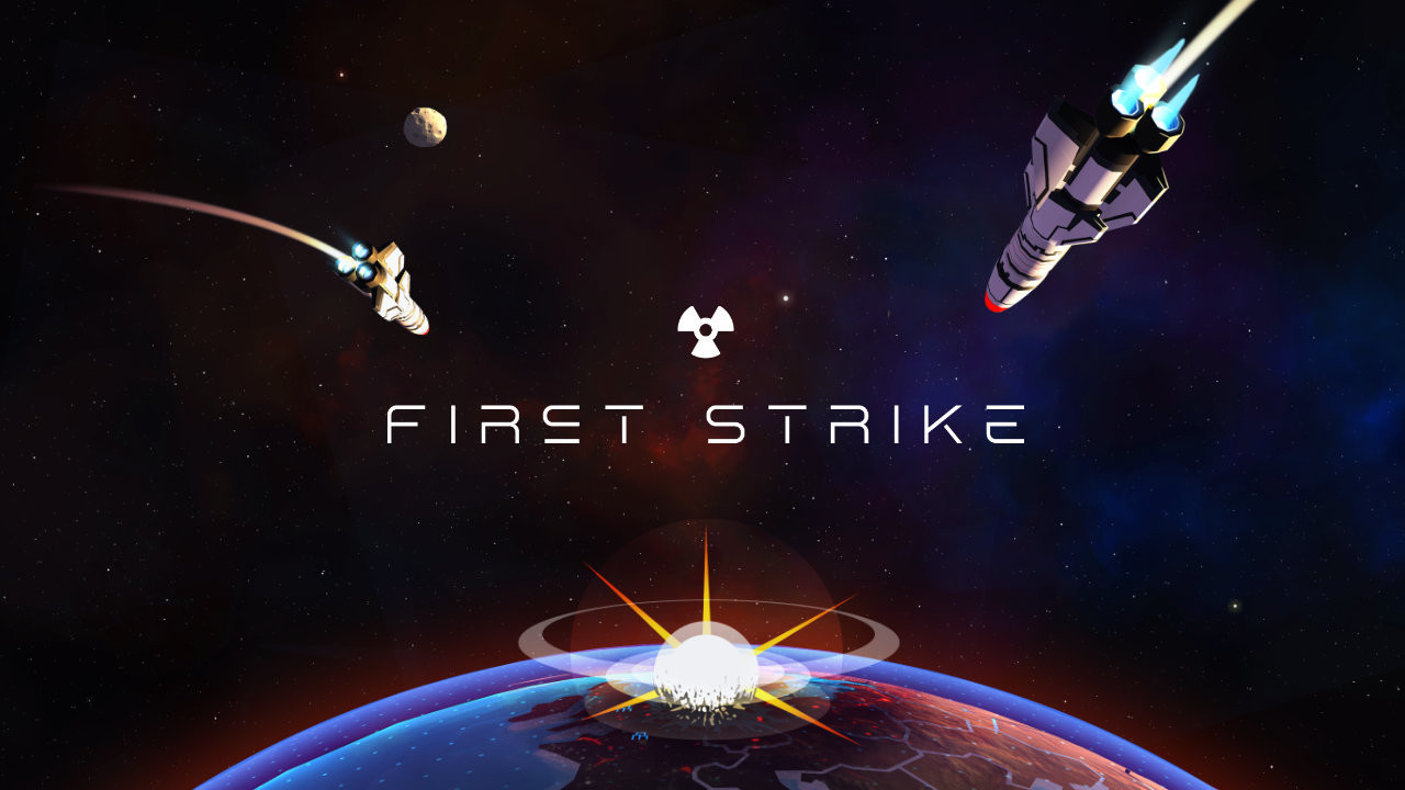 1665300757786519.jpg 先发制人/First Strike: Classic