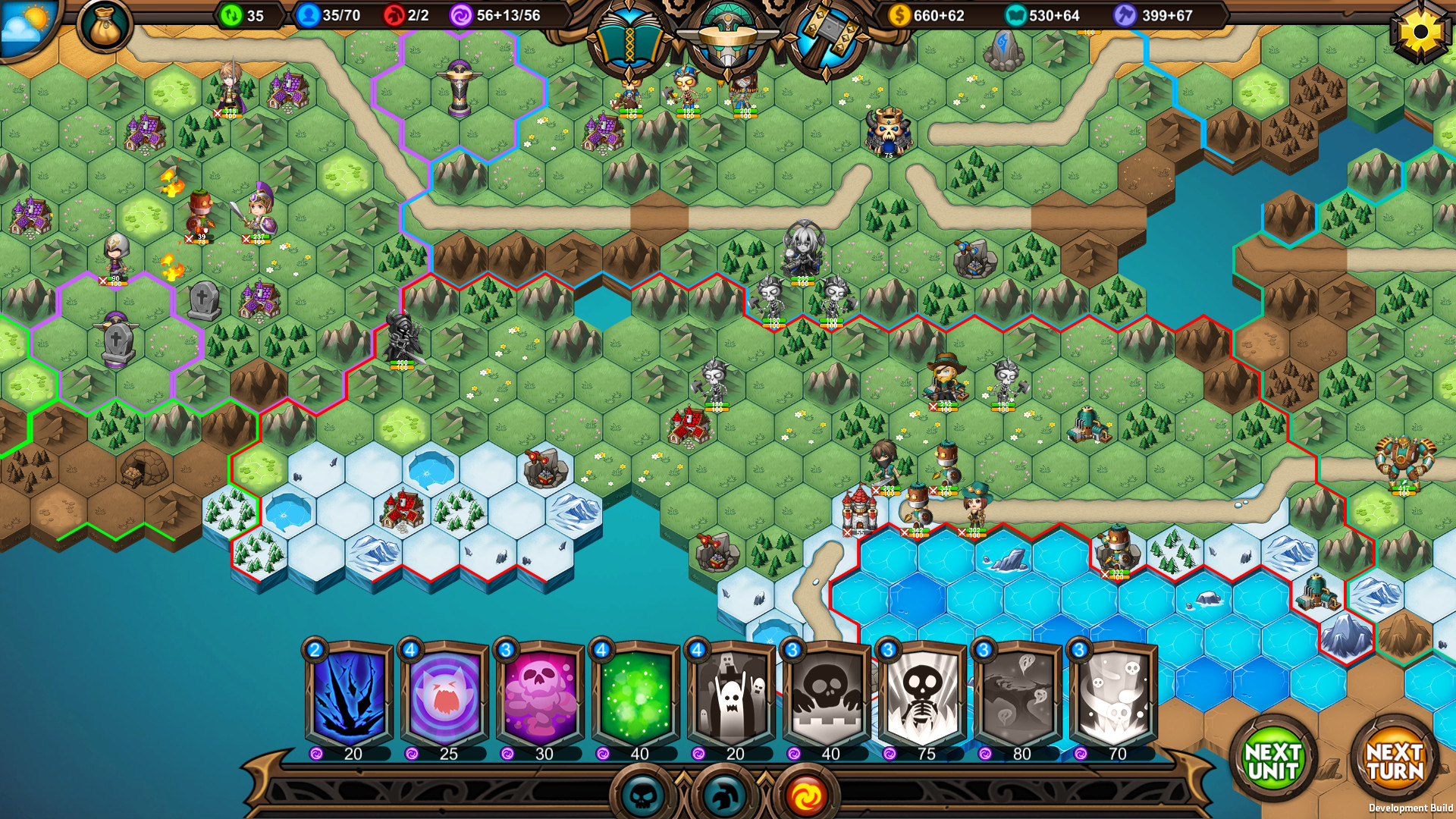 1626403860840553.jpg 军团战棋/Legion War