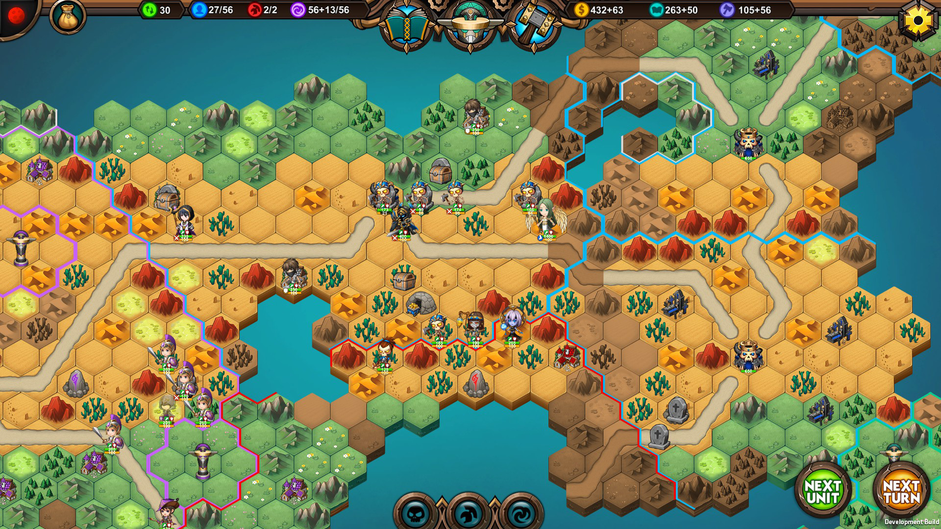 1626403860997656.jpg 军团战棋/Legion War