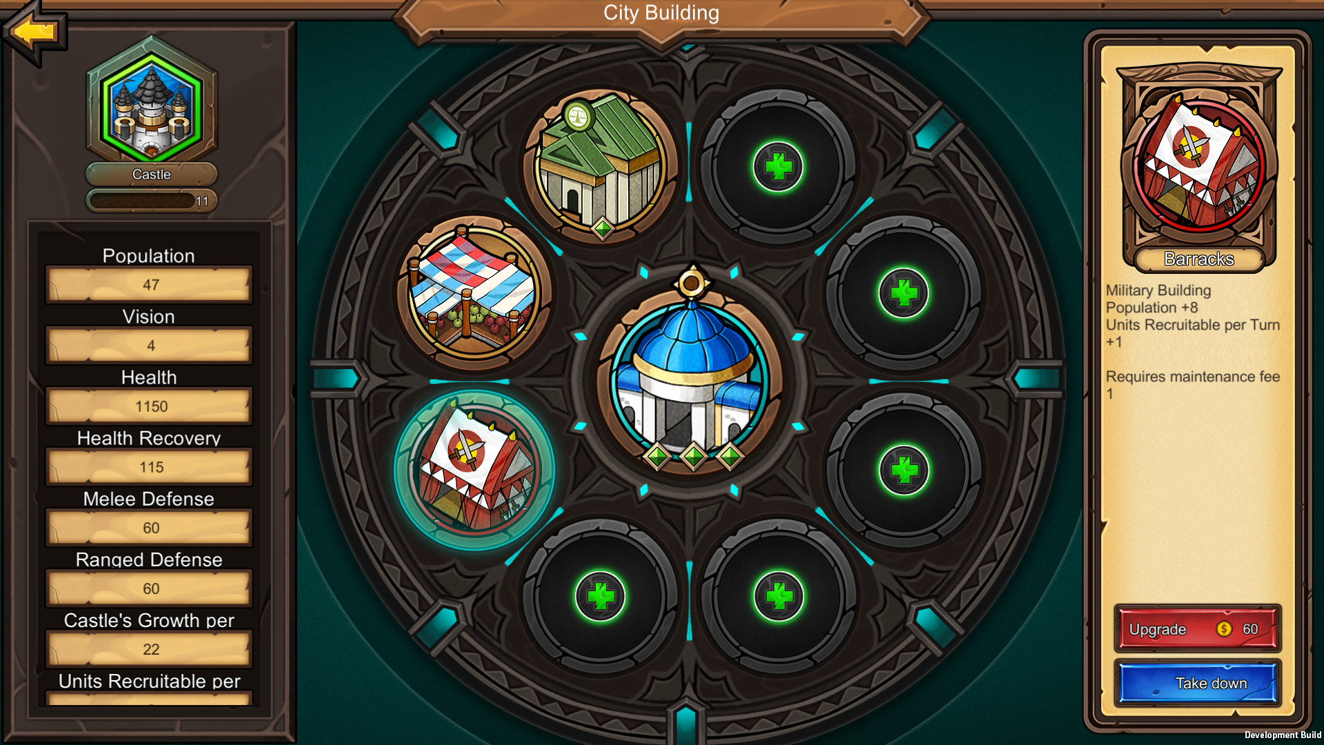 1626403860309973.jpg 军团战棋/Legion War