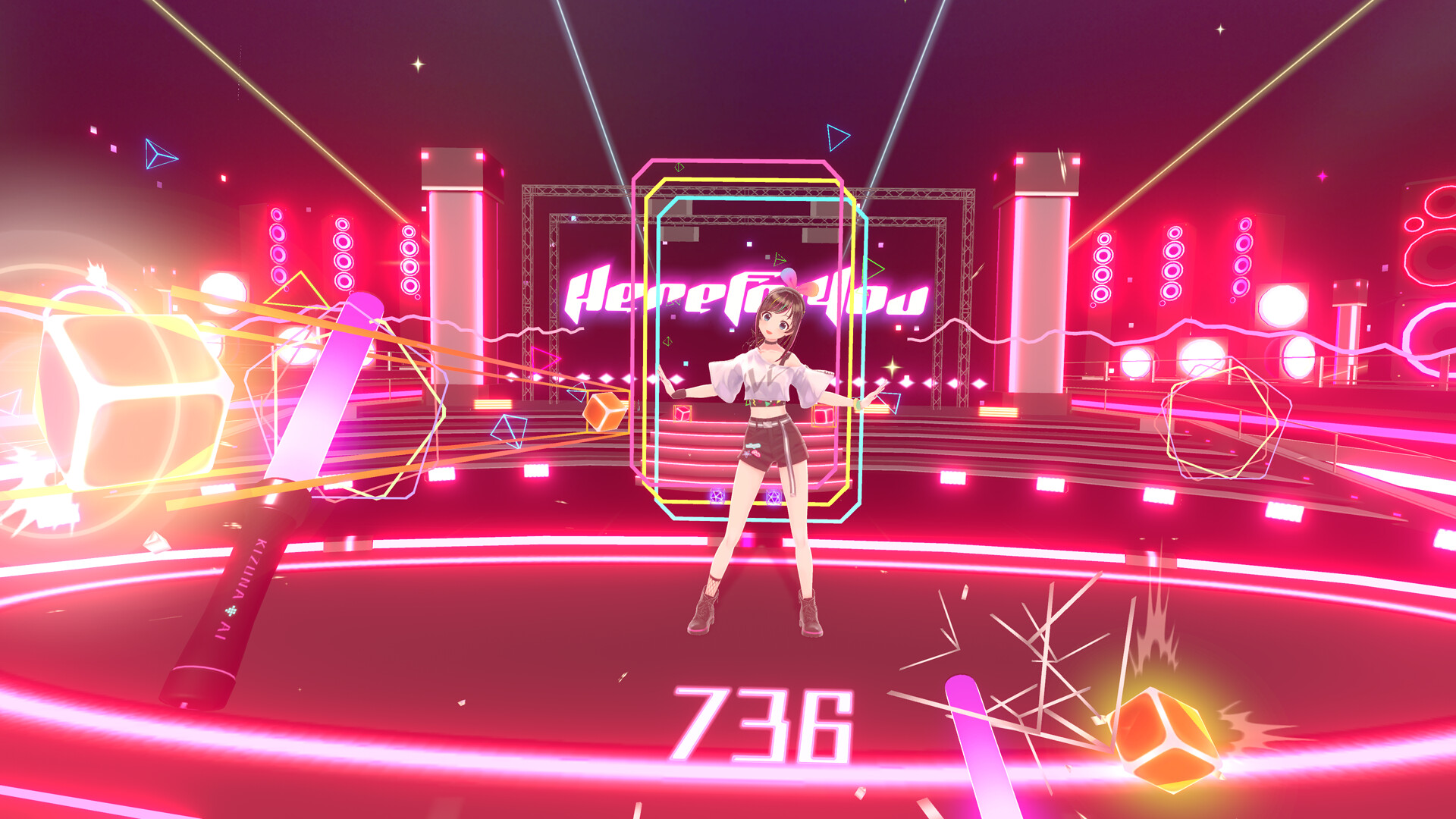 1686222876259612.jpg 绊爱AI:触摸节拍!/Kizuna AI - Touch the Beat!