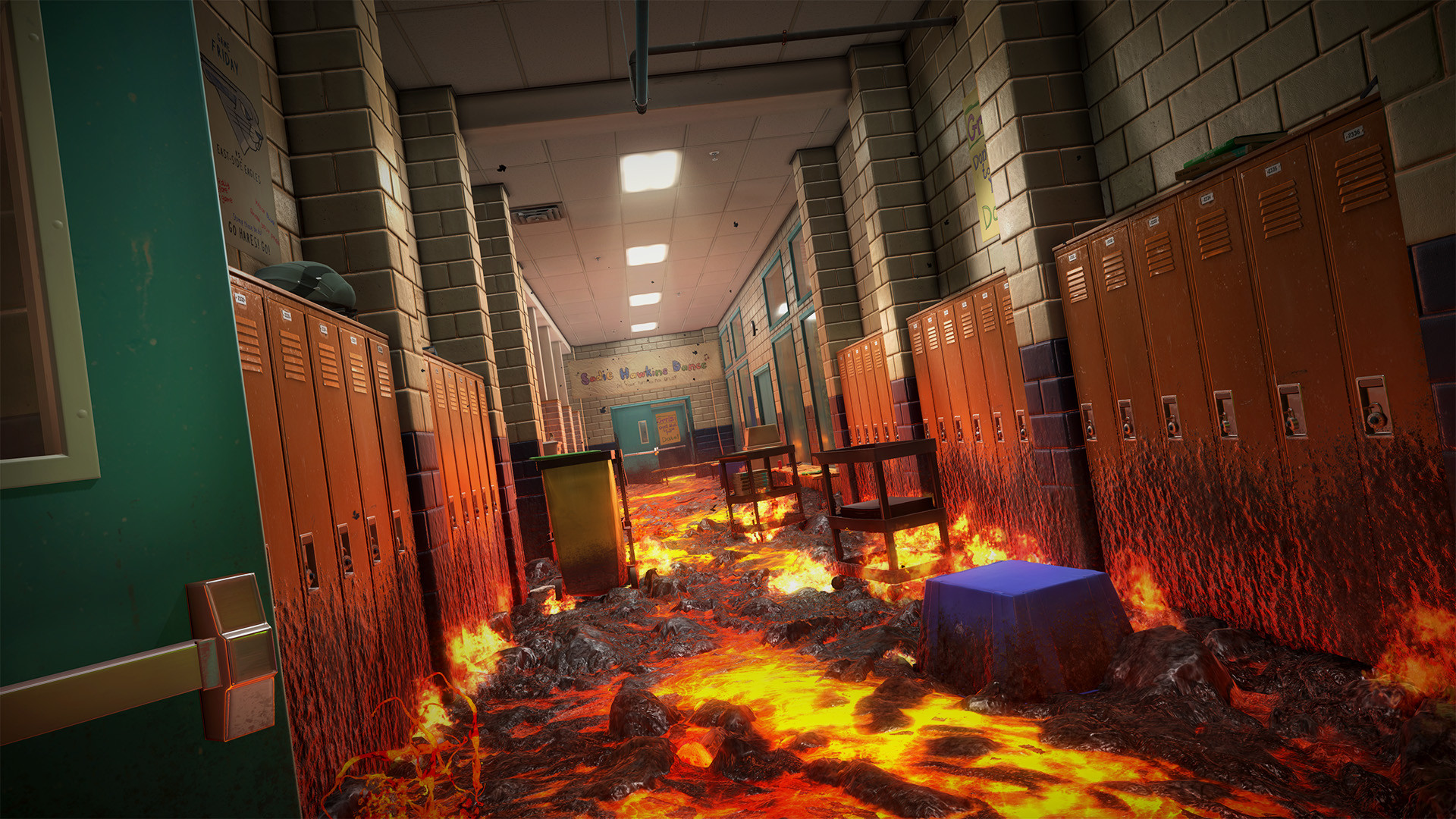 1625205369841142.jpg 炽热熔岩/Hot Lava