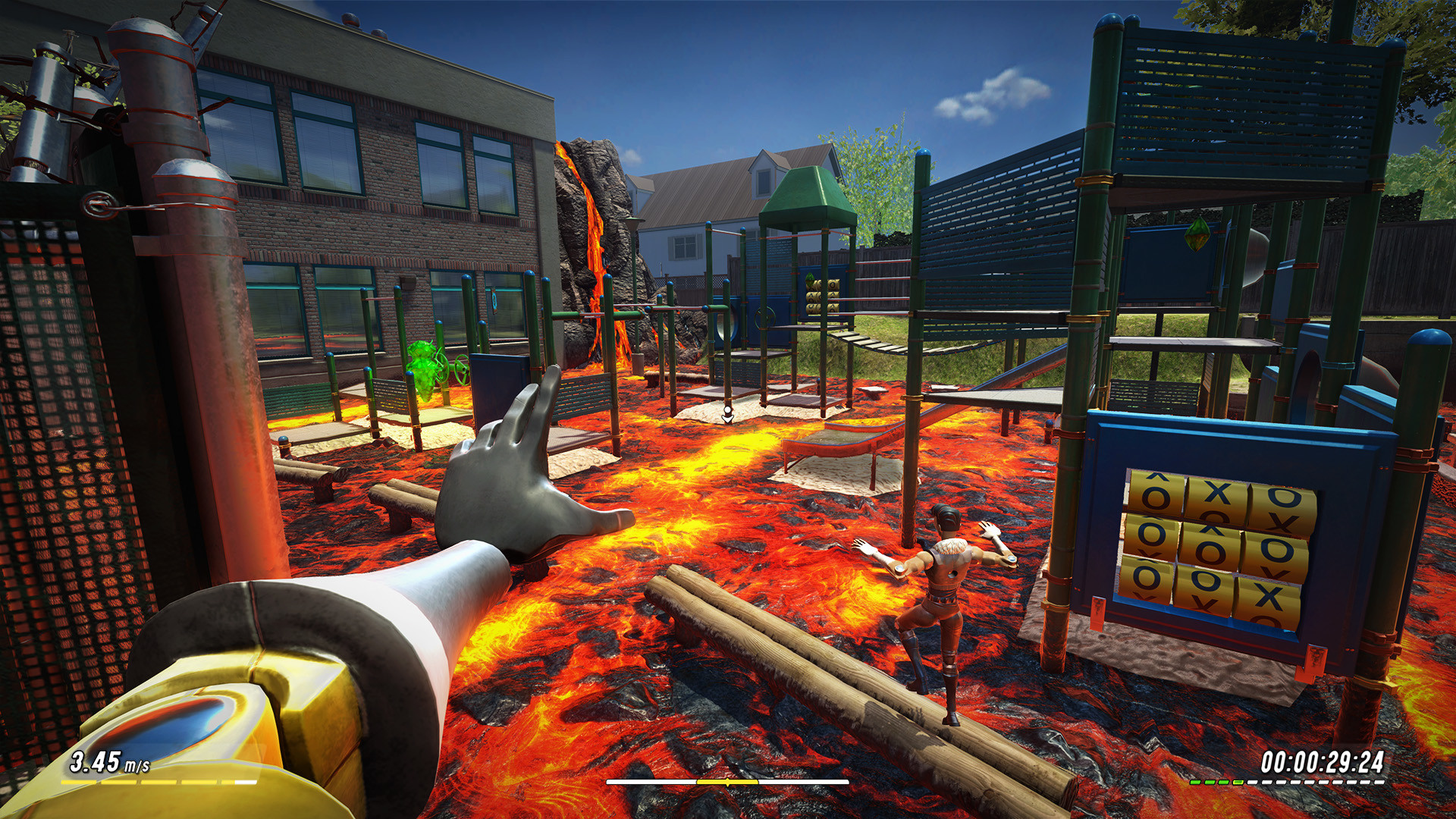 1625205369632481.jpg 炽热熔岩/Hot Lava