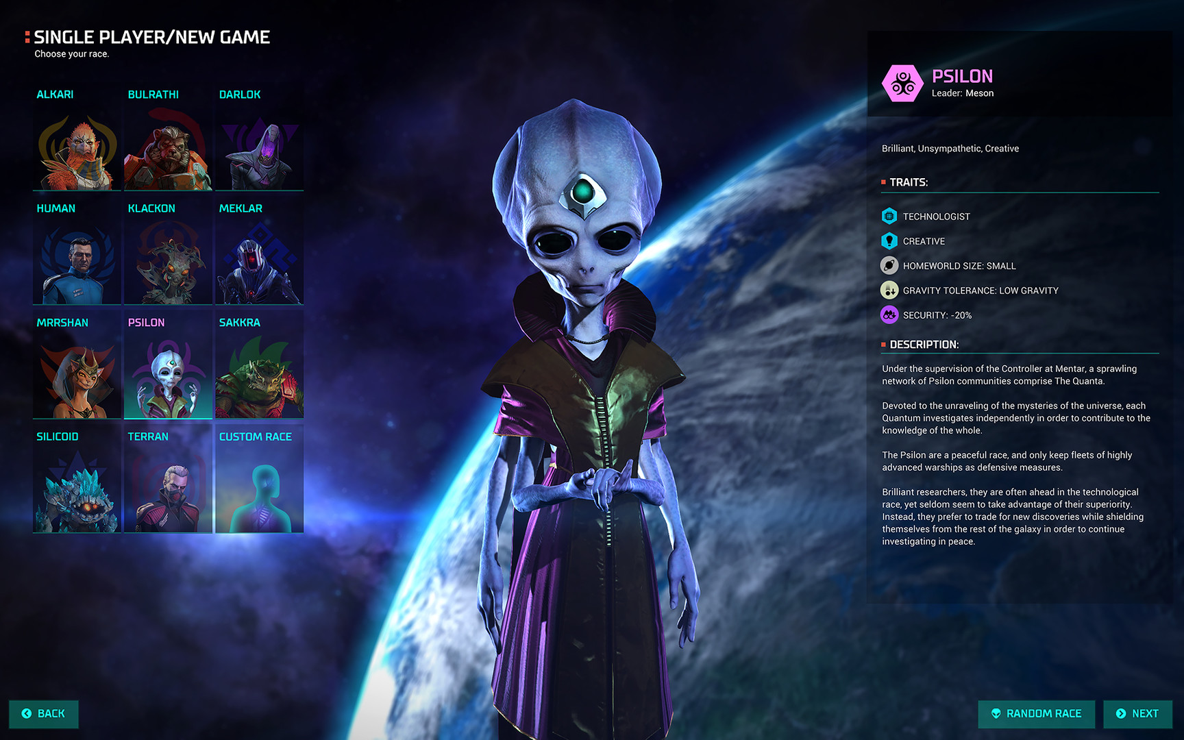 1690854058276186.jpg 银河霸主/Master of Orion