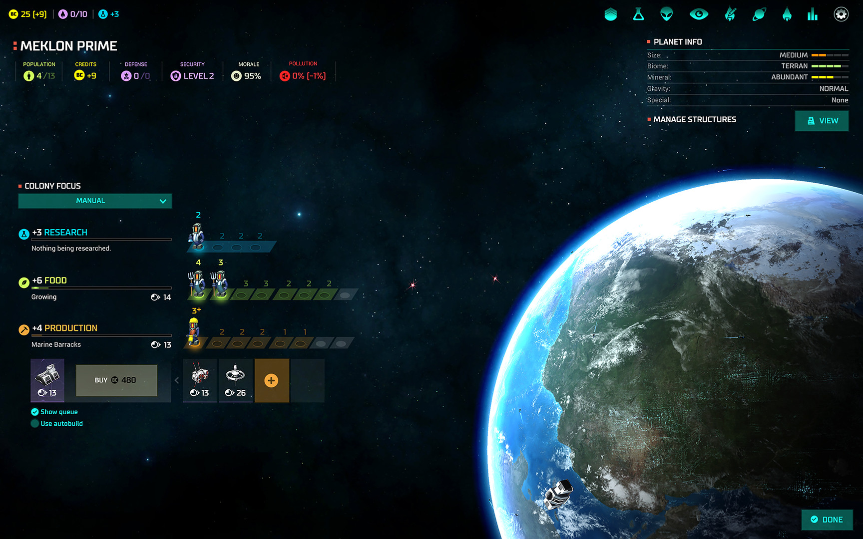 1690854058383902.jpg 银河霸主/Master of Orion