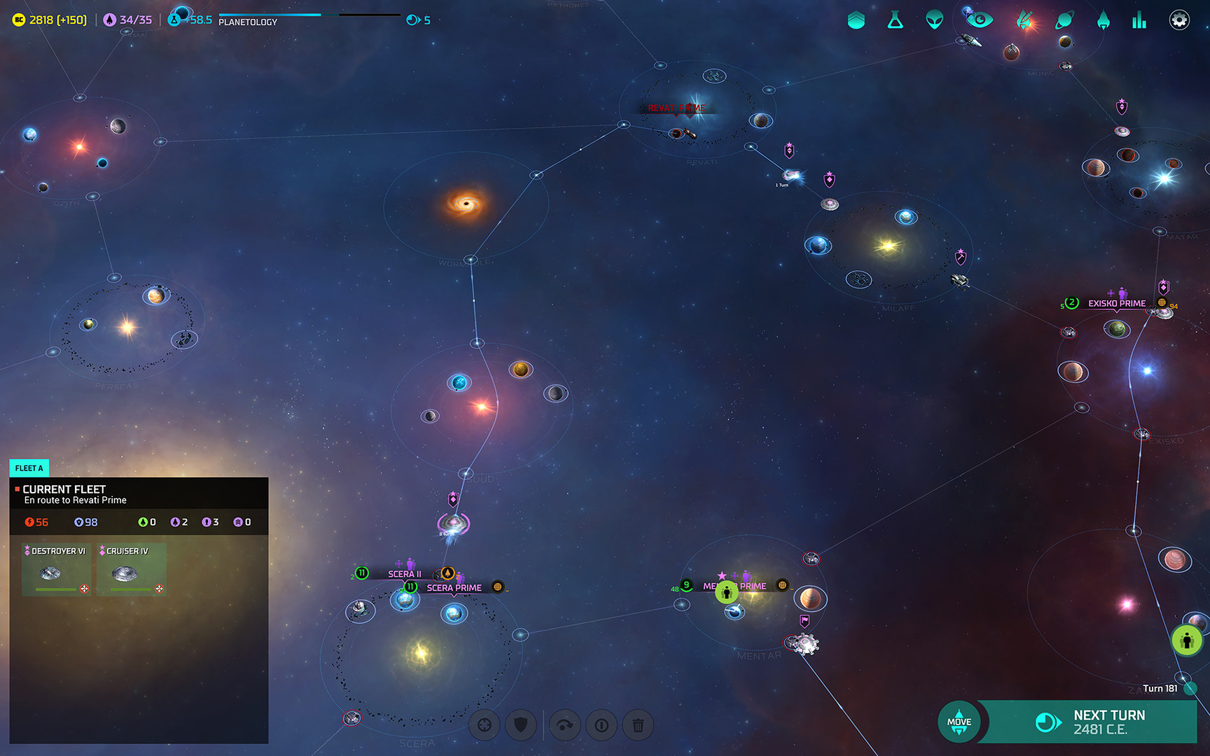 1690854058117005.jpg 银河霸主/Master of Orion