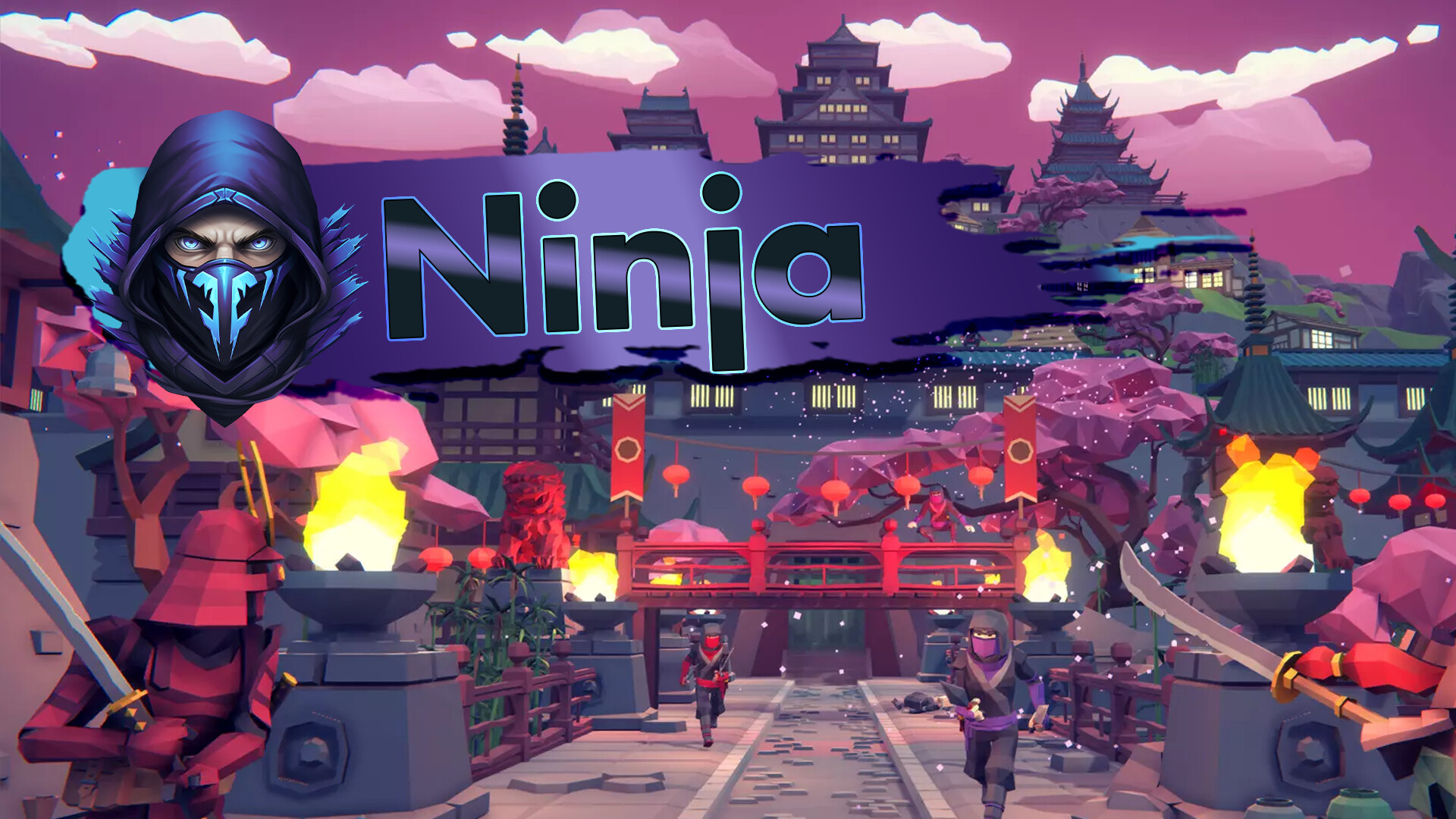 1702260158500855.jpg 忍者帝国/Ninja