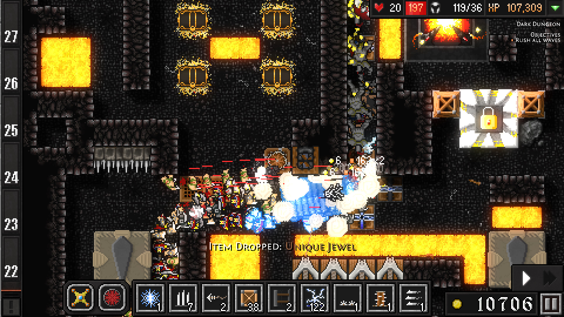 1673407425595977.jpg 地牢战争2/Dungeon Warfare 2