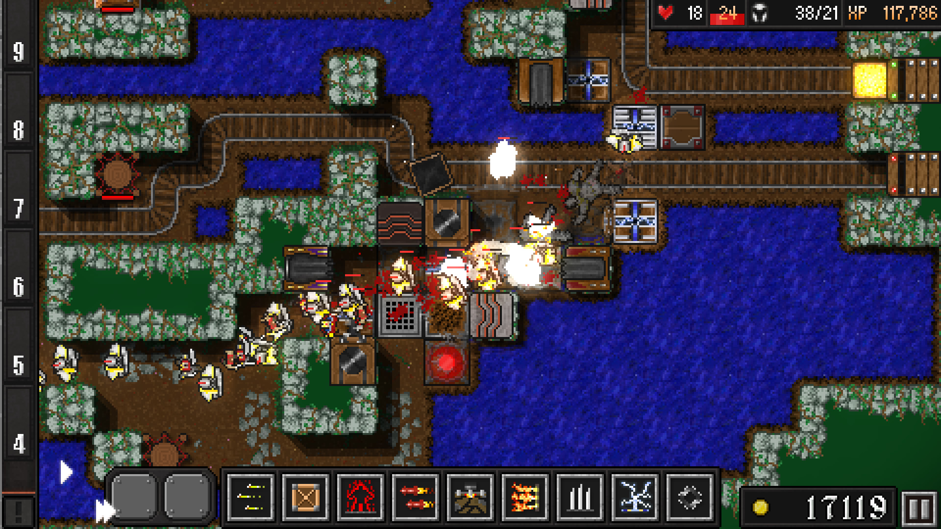 1673407425907238.jpg 地牢战争2/Dungeon Warfare 2