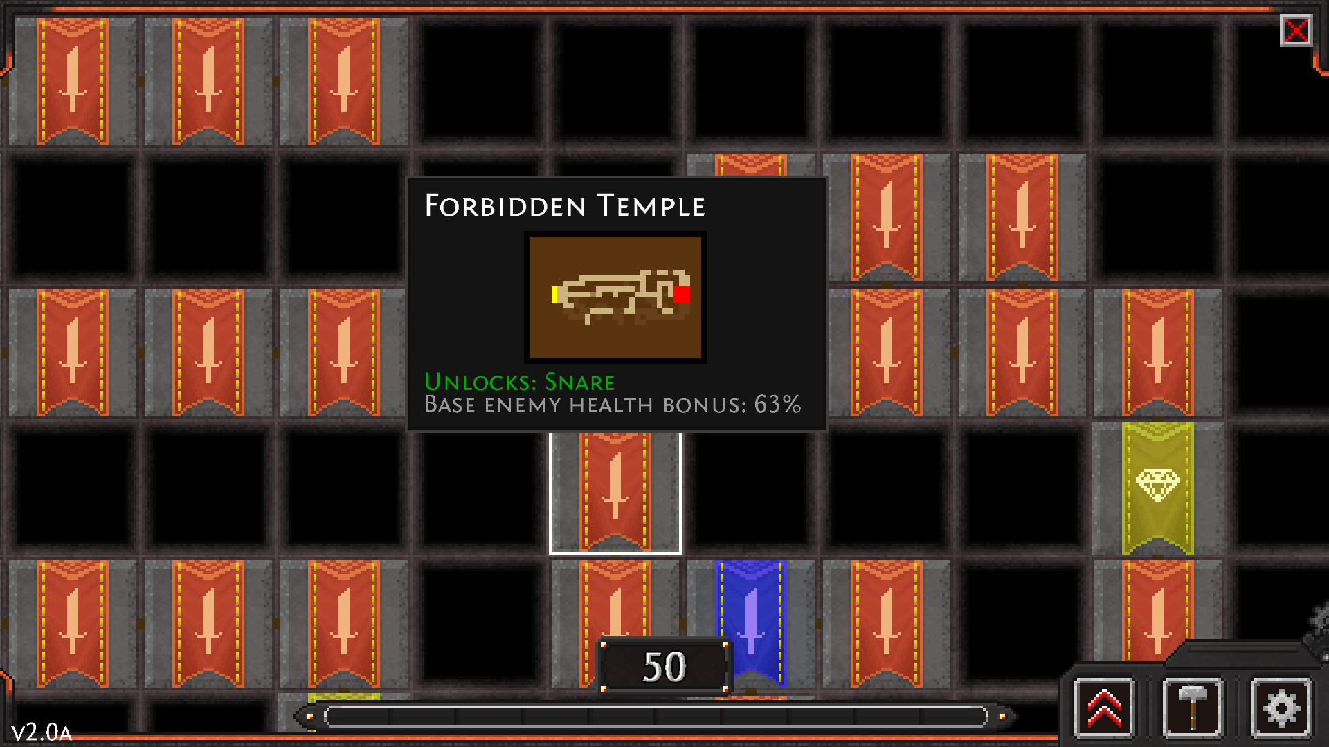 1673407425697375.jpg 地牢战争2/Dungeon Warfare 2