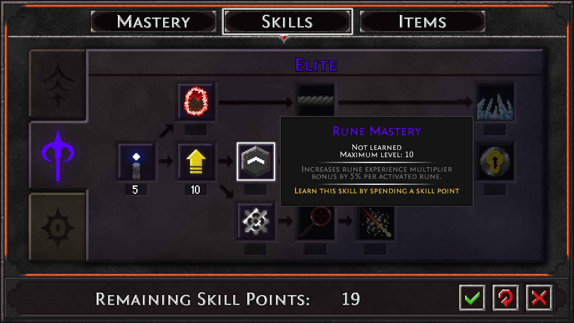 1673407425177349.jpg 地牢战争2/Dungeon Warfare 2