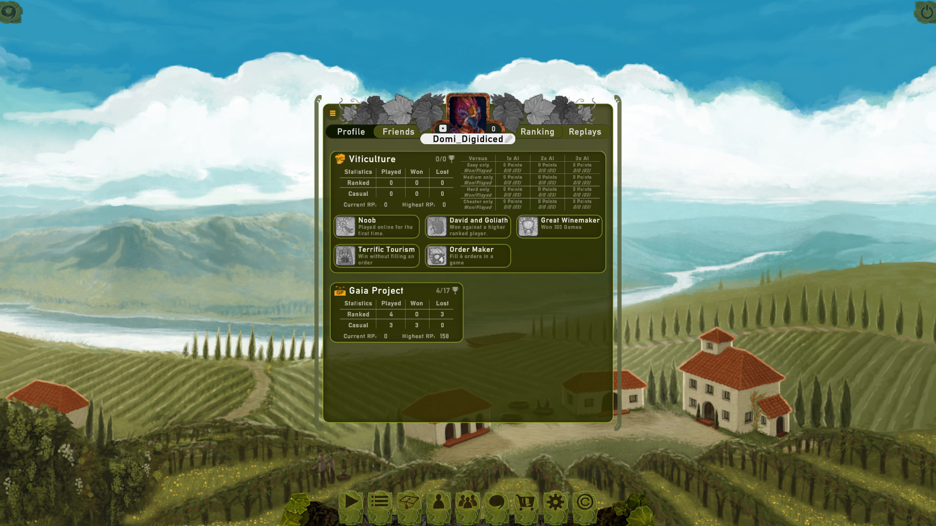 1717424962574065.jpg 葡萄酒庄园/Viticulture Essential Edition