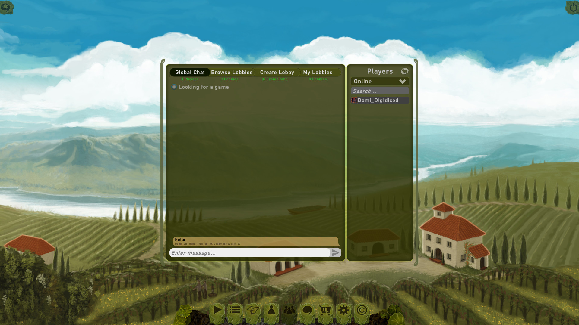 1717424962599527.jpg 葡萄酒庄园/Viticulture Essential Edition