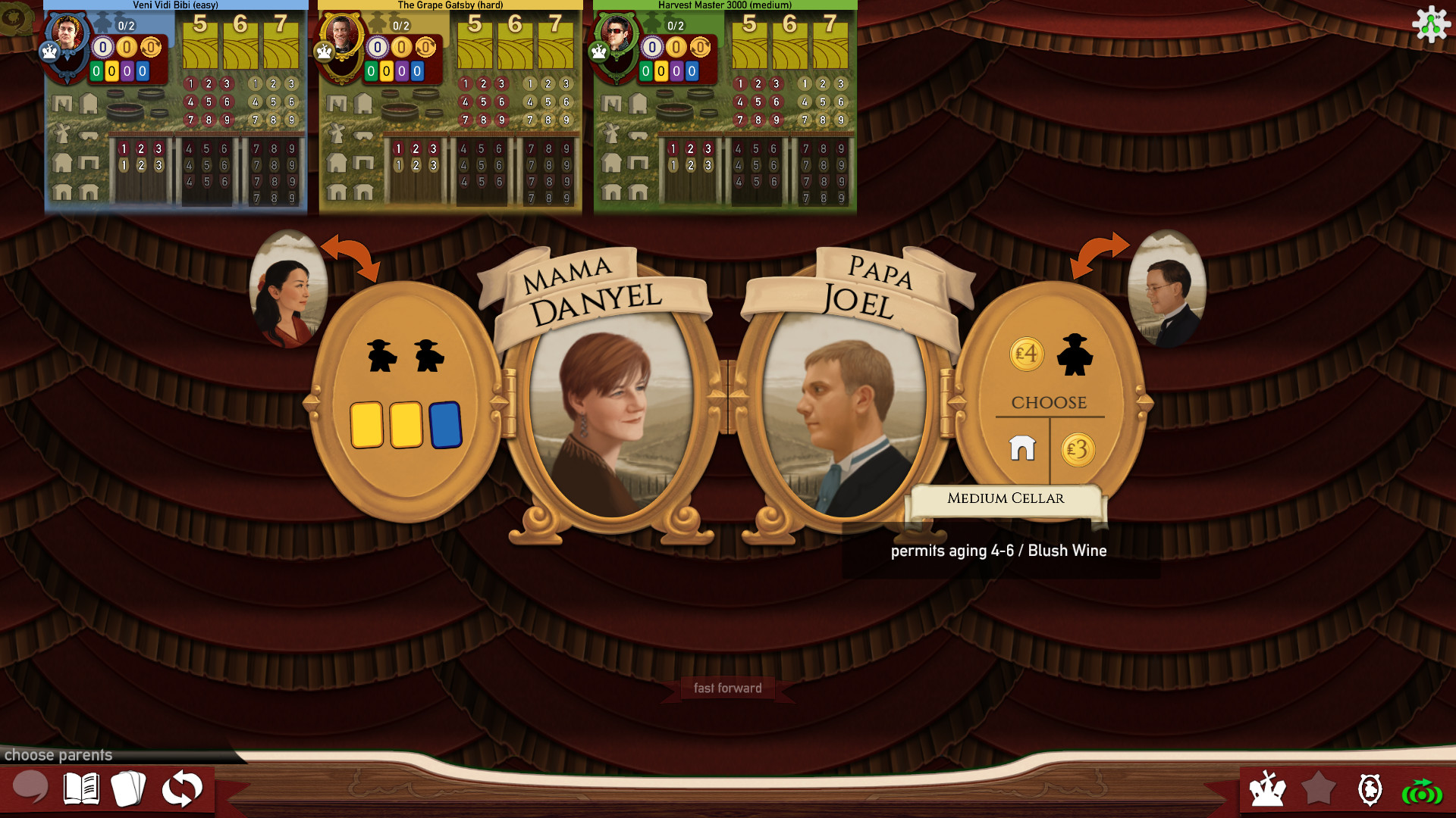 1717424962723771.jpg 葡萄酒庄园/Viticulture Essential Edition