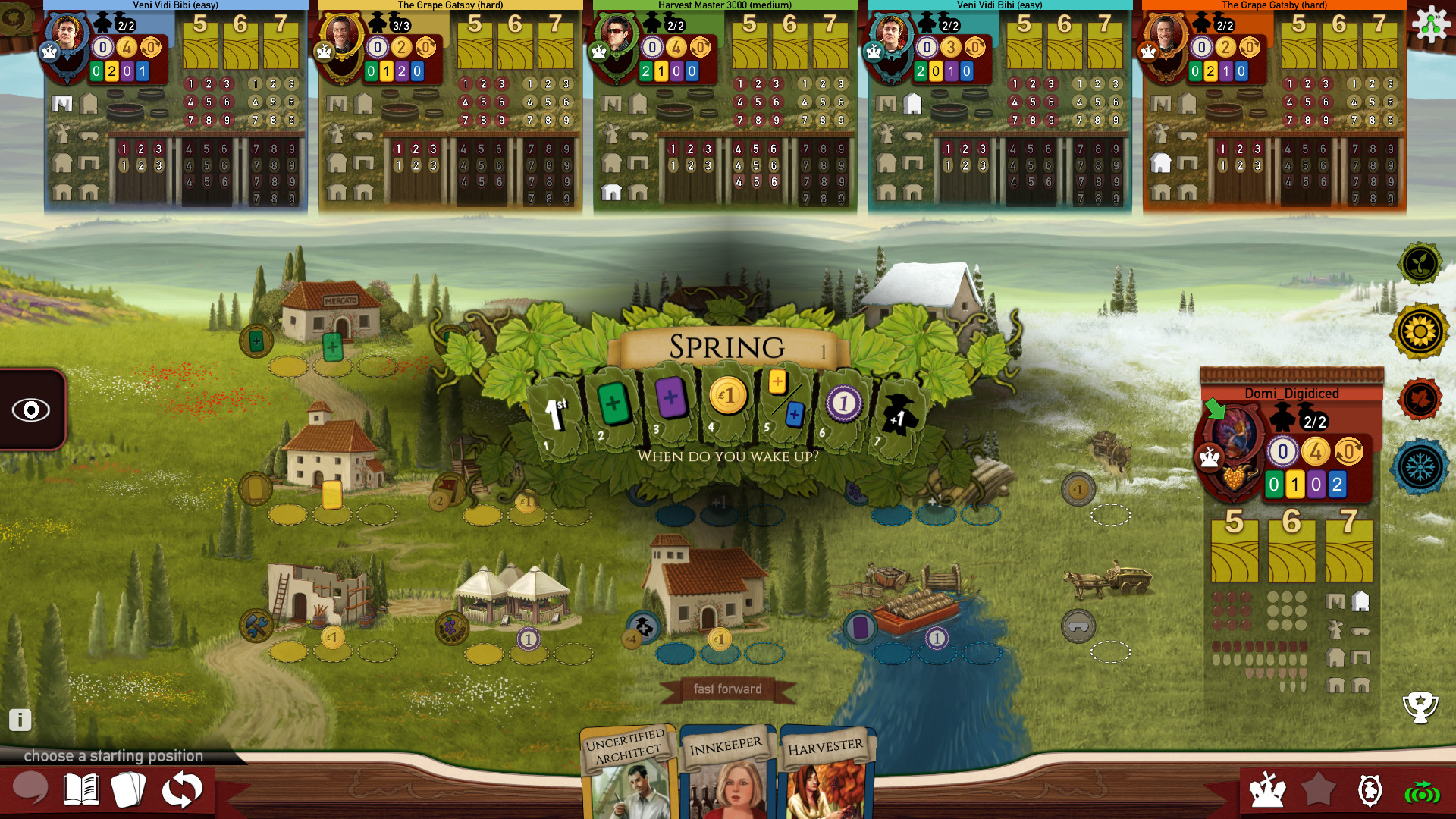 1717424962278117.jpg 葡萄酒庄园/Viticulture Essential Edition
