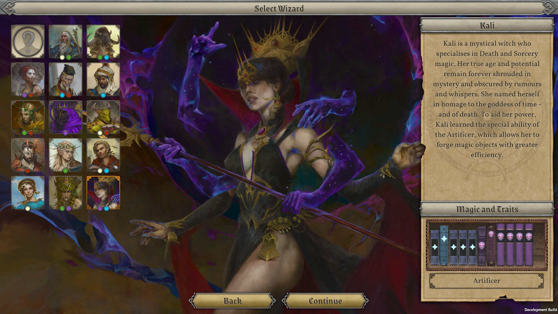 1671078730217641.jpg 魔法大师/Master of Magic