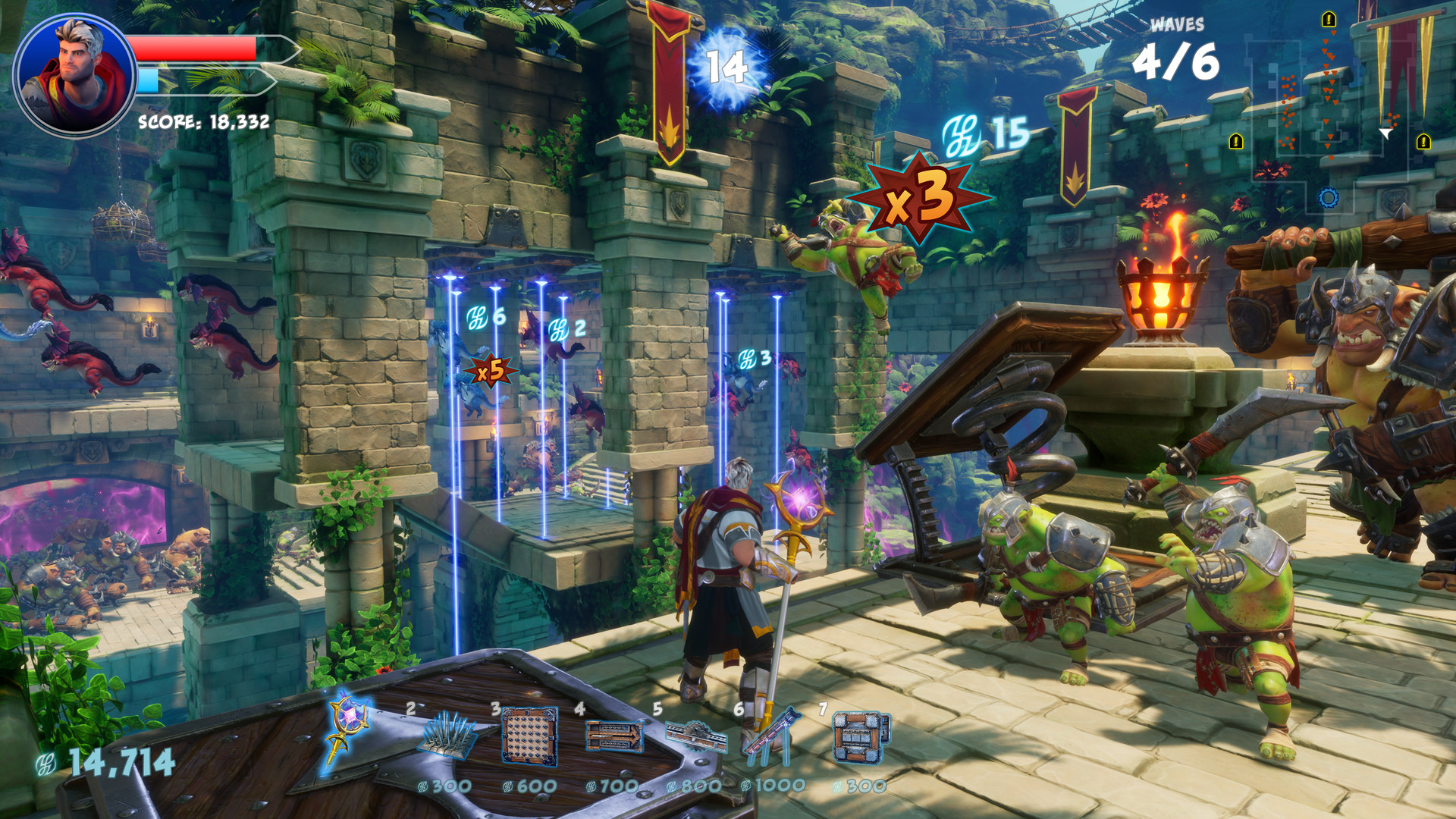 1627092832396057.jpg 兽人必须死3/Orcs Must Die! 3