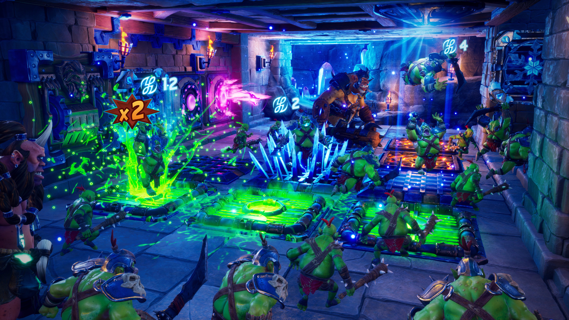 1627092832179298.jpg 兽人必须死3/Orcs Must Die! 3