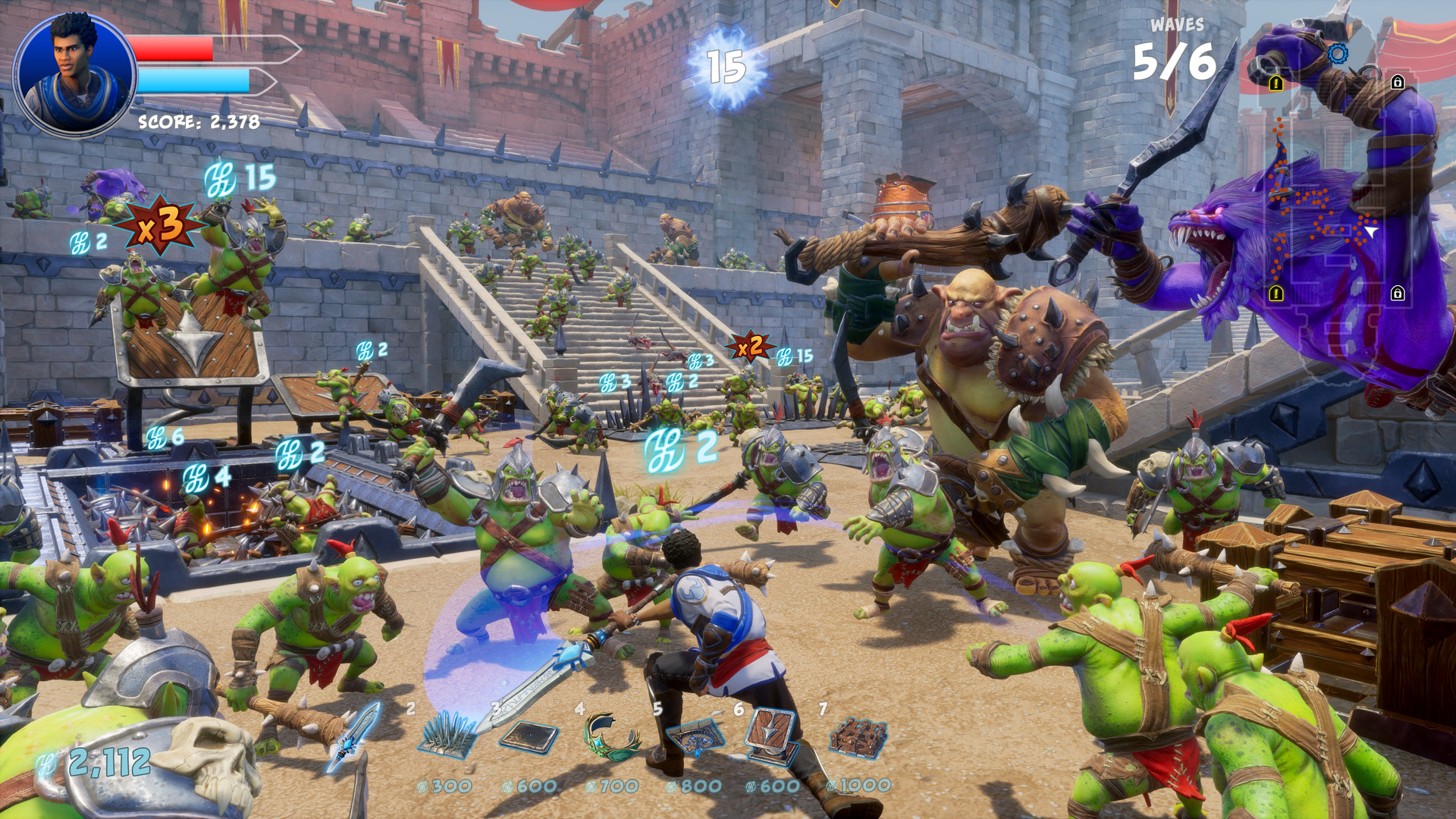 1627092832108560.jpg 兽人必须死3/Orcs Must Die! 3