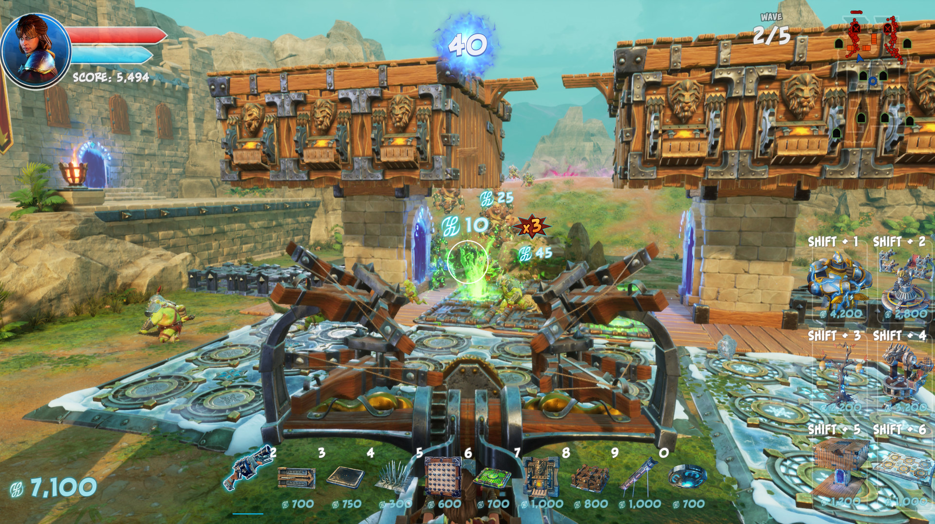 1627092833829214.jpg 兽人必须死3/Orcs Must Die! 3