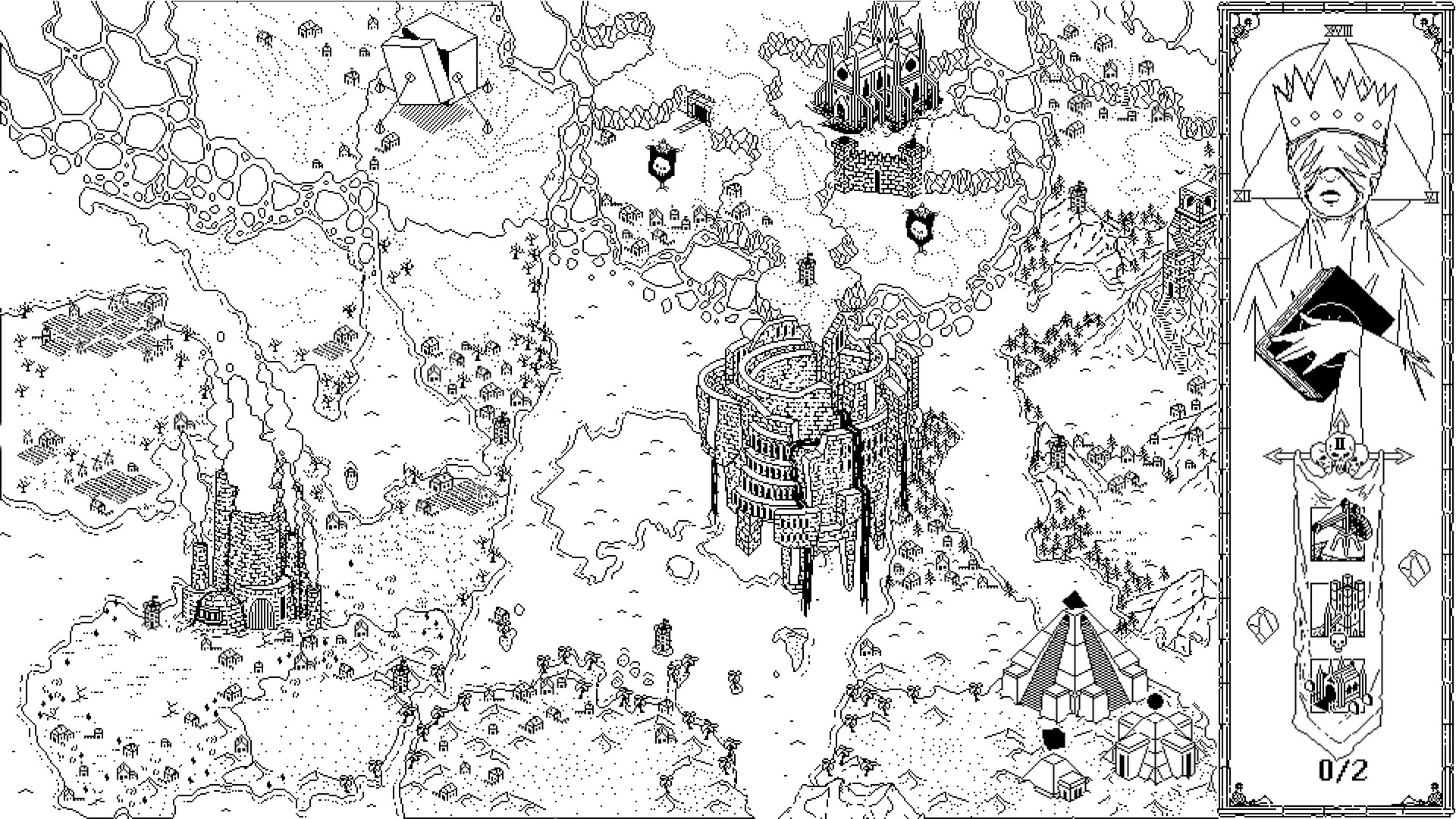 1714438782487360.jpg 死亡之冠/Death Crown