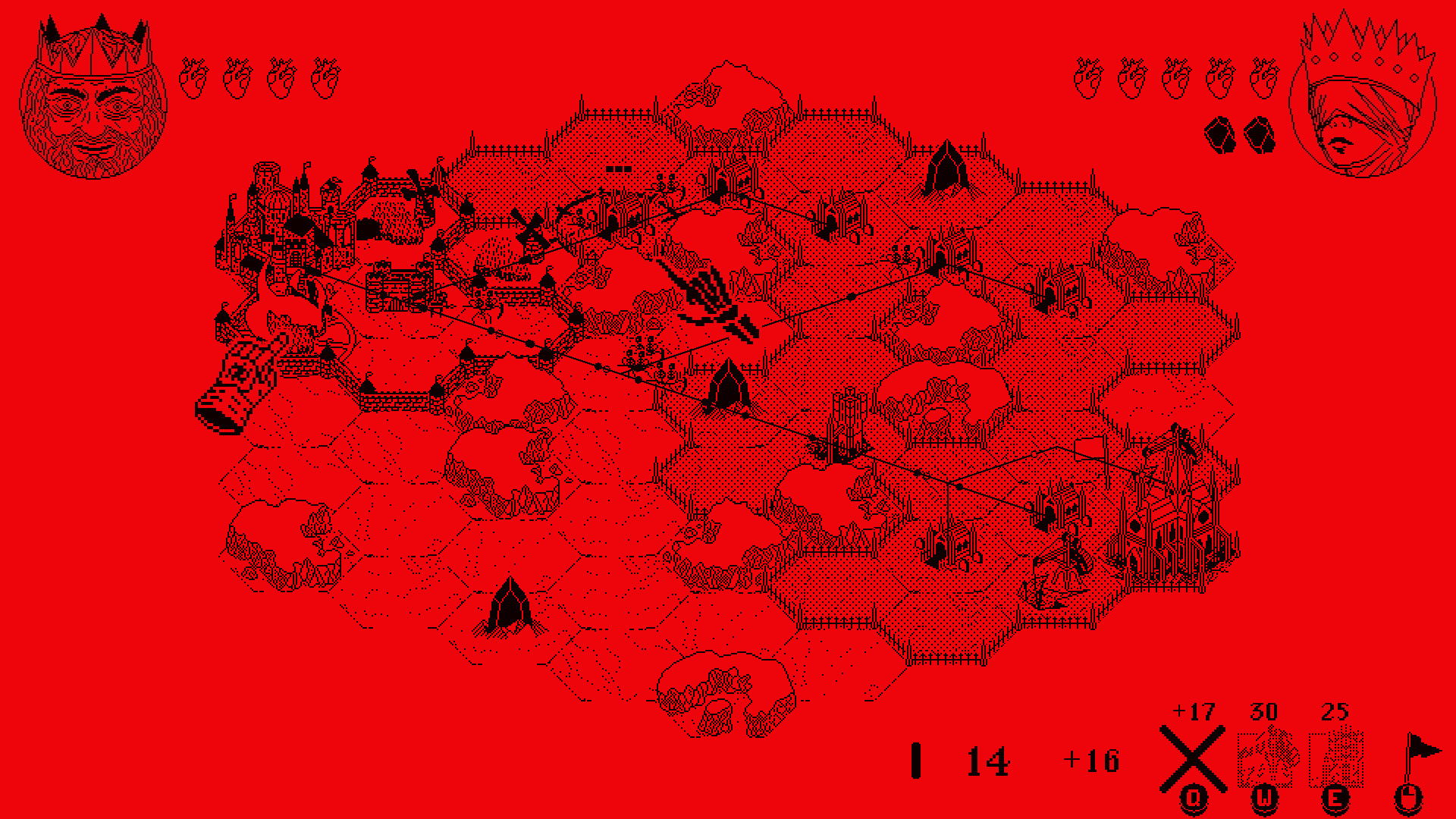 1714438782995516.jpg 死亡之冠/Death Crown