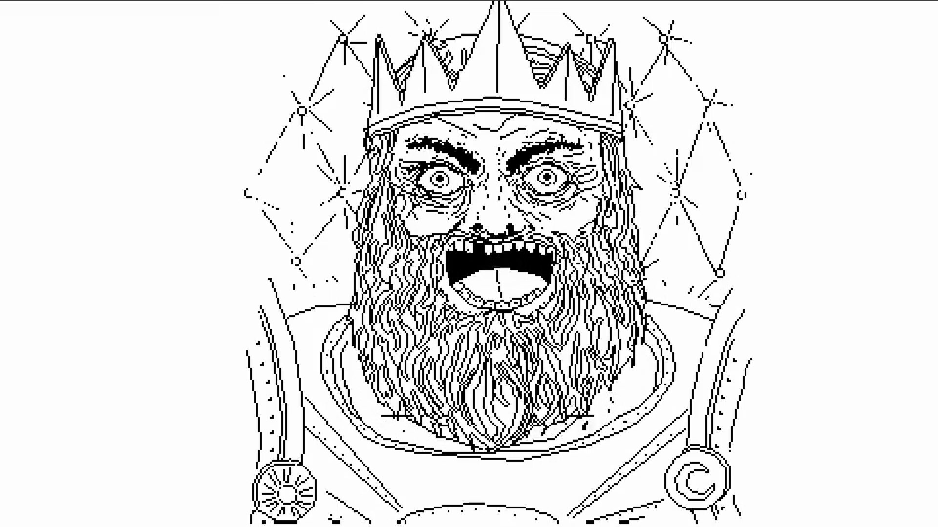 1714438782876890.jpg 死亡之冠/Death Crown