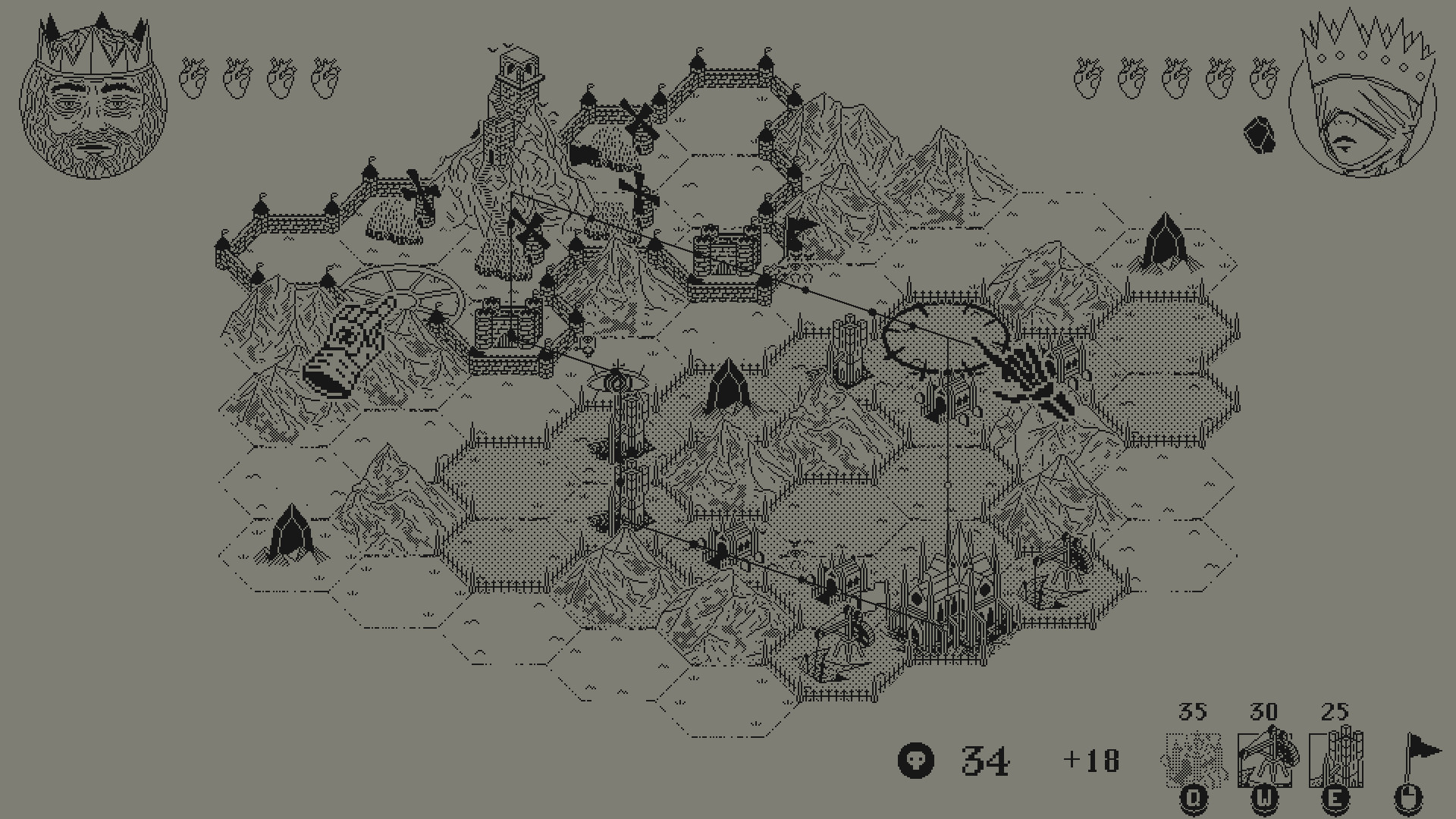 1714438782623063.jpg 死亡之冠/Death Crown