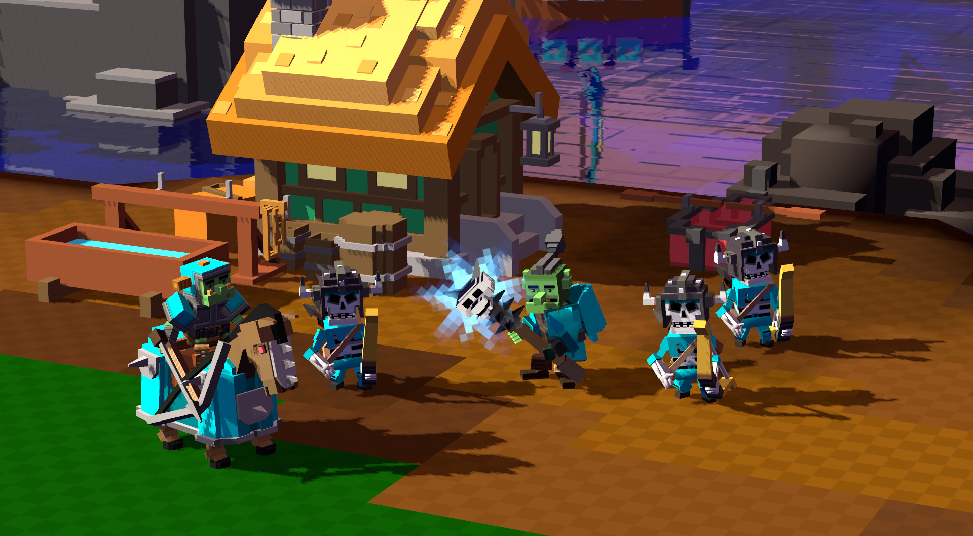 1667274129311972.jpg 8位部落/8-Bit Hordes