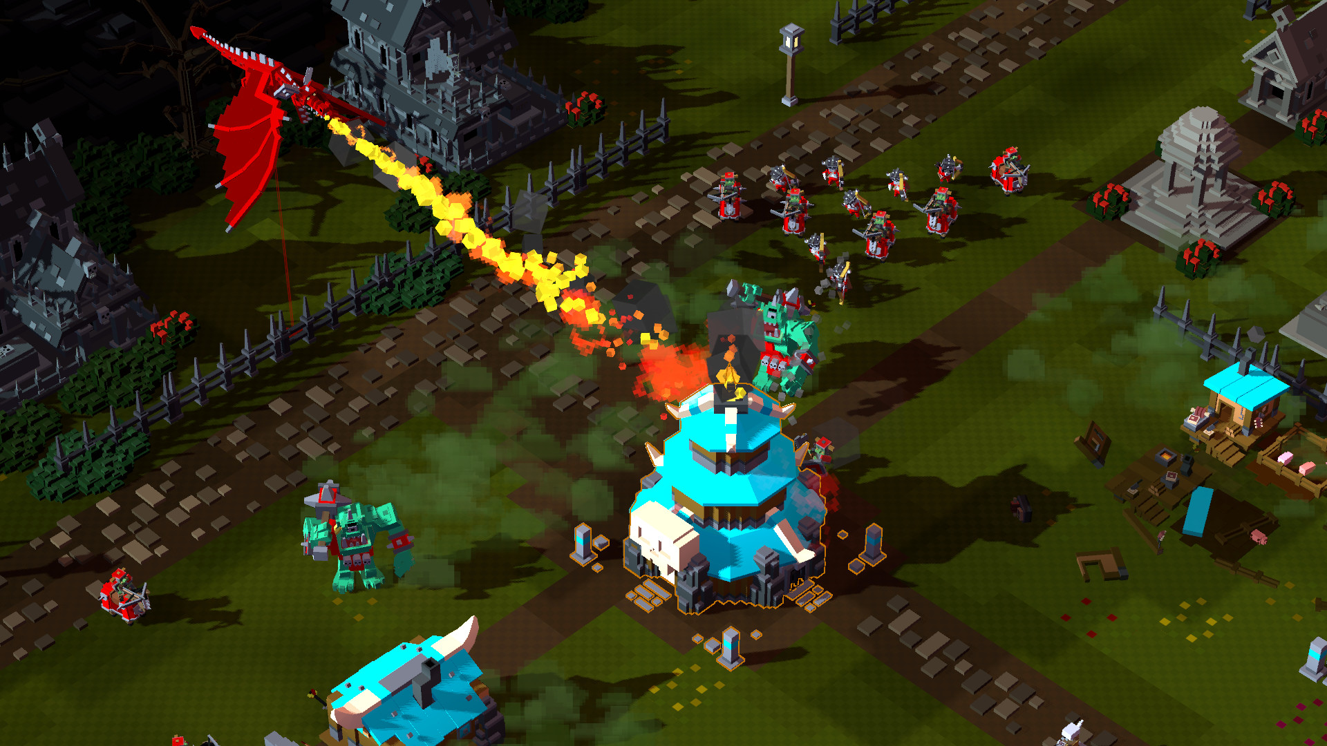 1667274129673119.jpg 8位部落/8-Bit Hordes