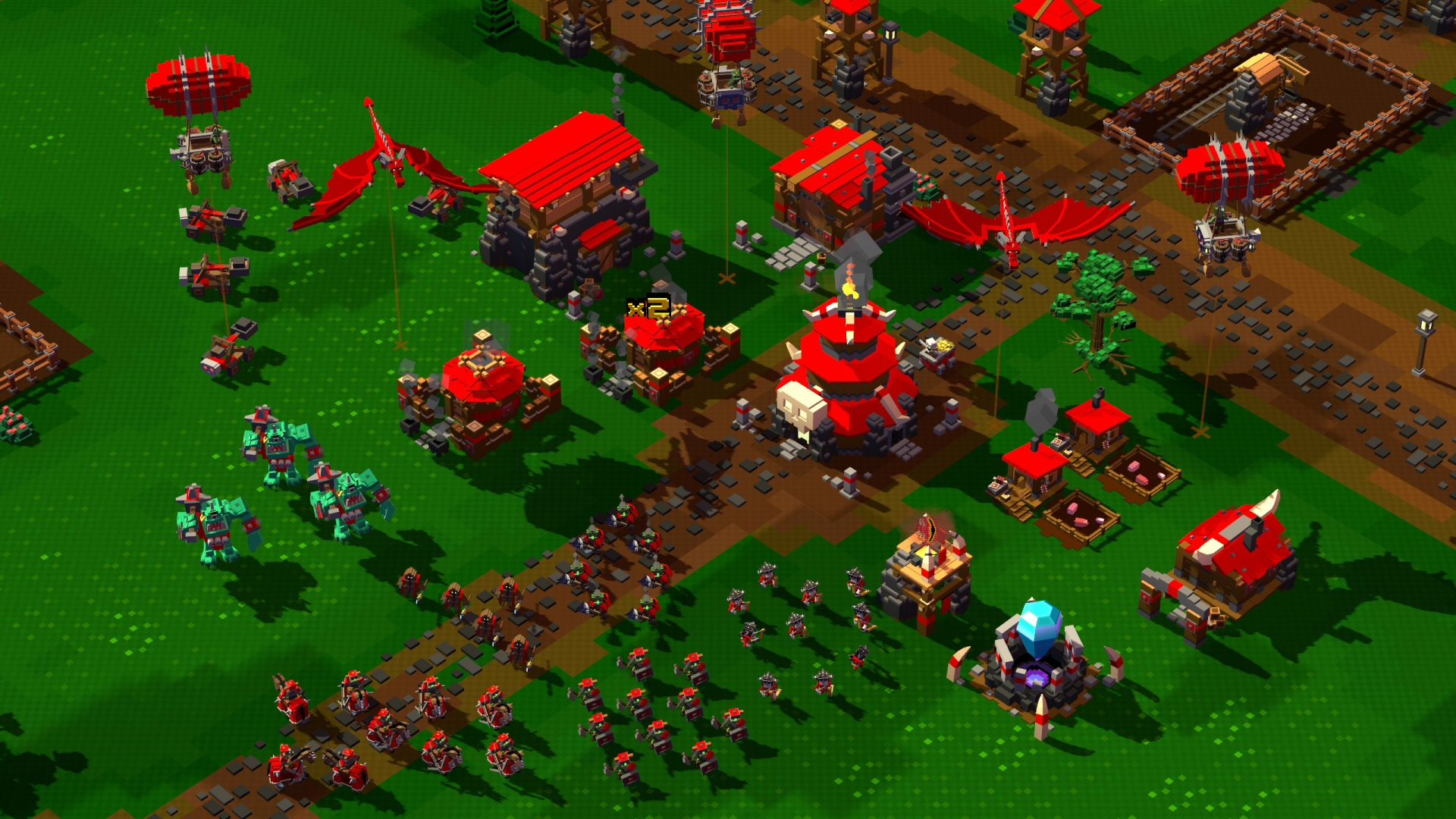 1667274130977972.jpg 8位部落/8-Bit Hordes