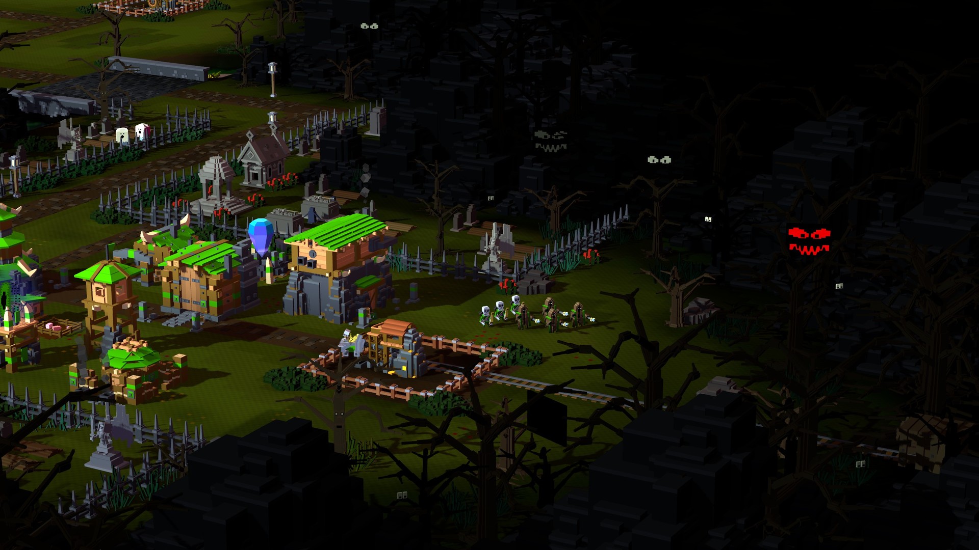 1667274130817753.jpg 8位部落/8-Bit Hordes
