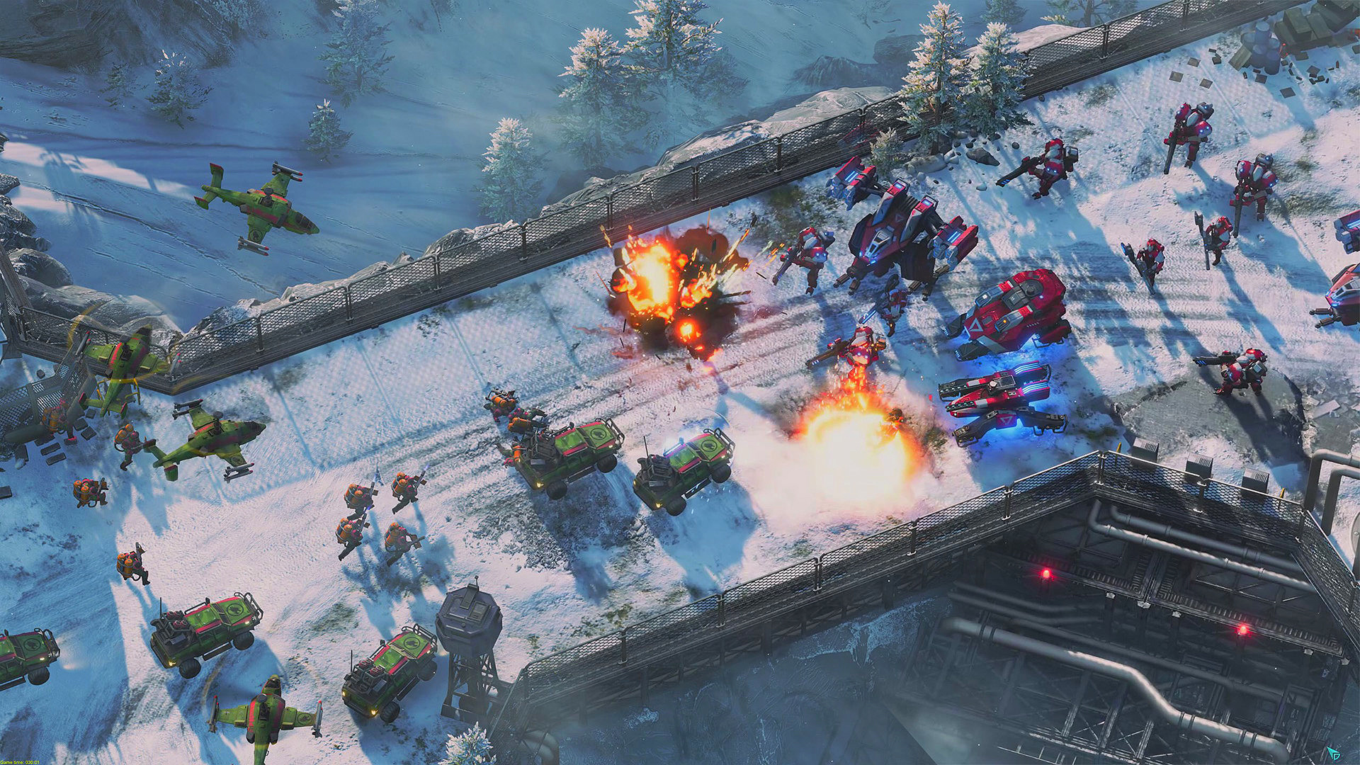 1653546495319735.jpg 穿越火线:军团/Crossfire: Legion