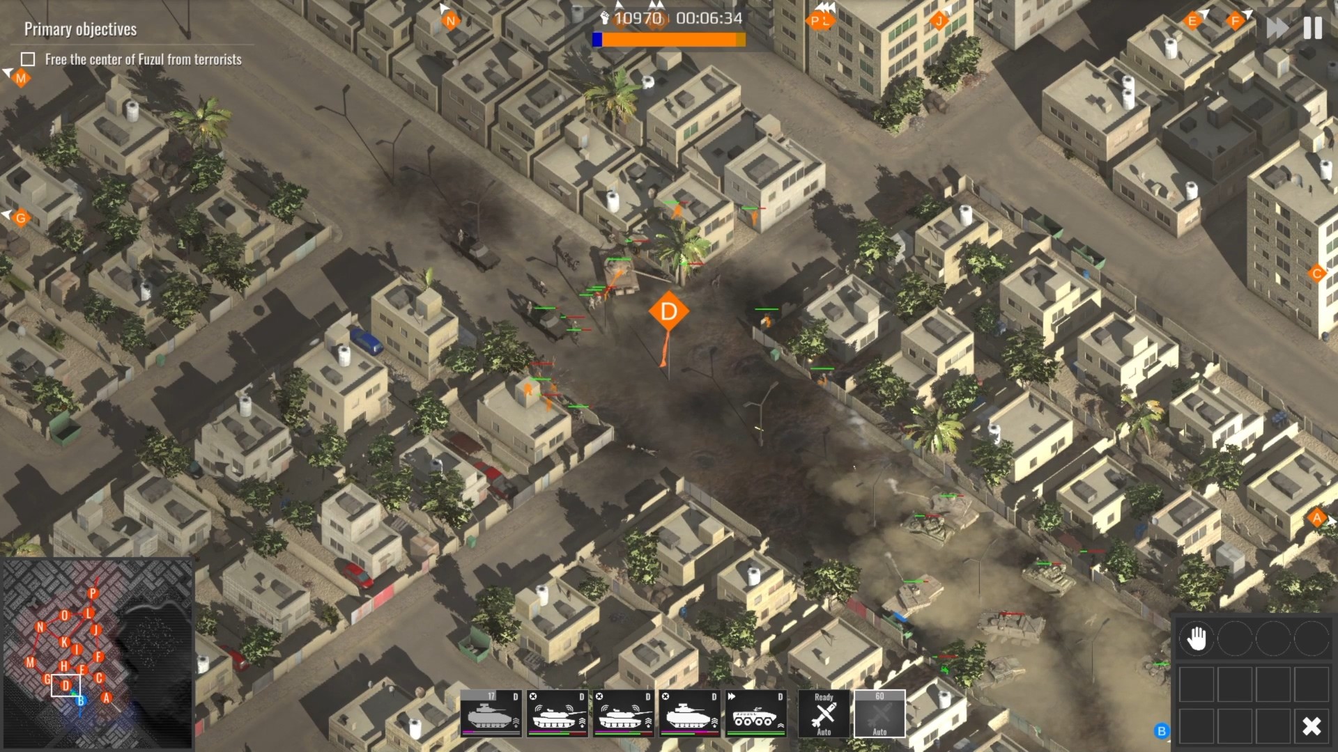 1663032220788848.jpg 命令与控制3/Command & Control 3