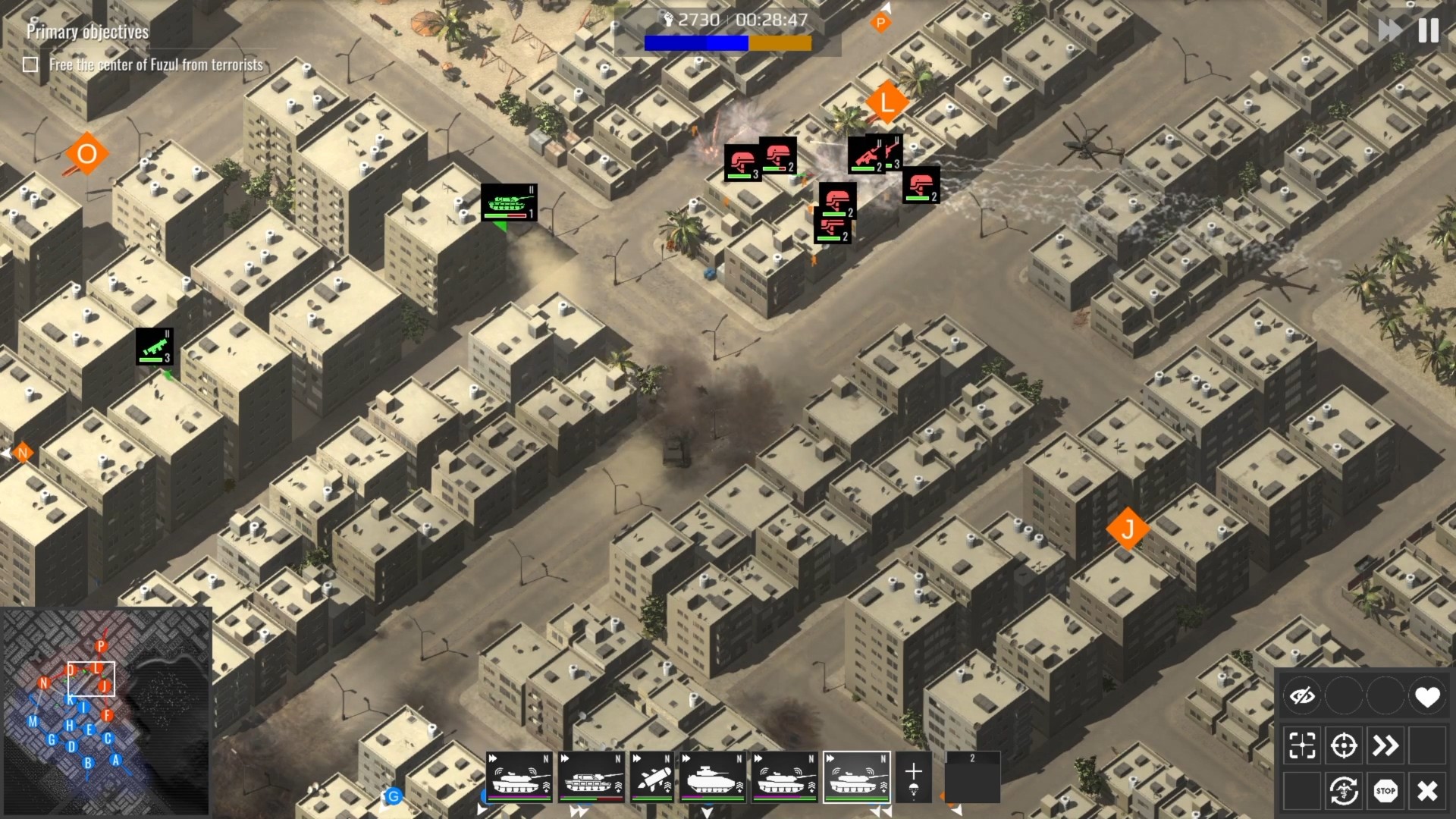 1663032220711660.jpg 命令与控制3/Command & Control 3